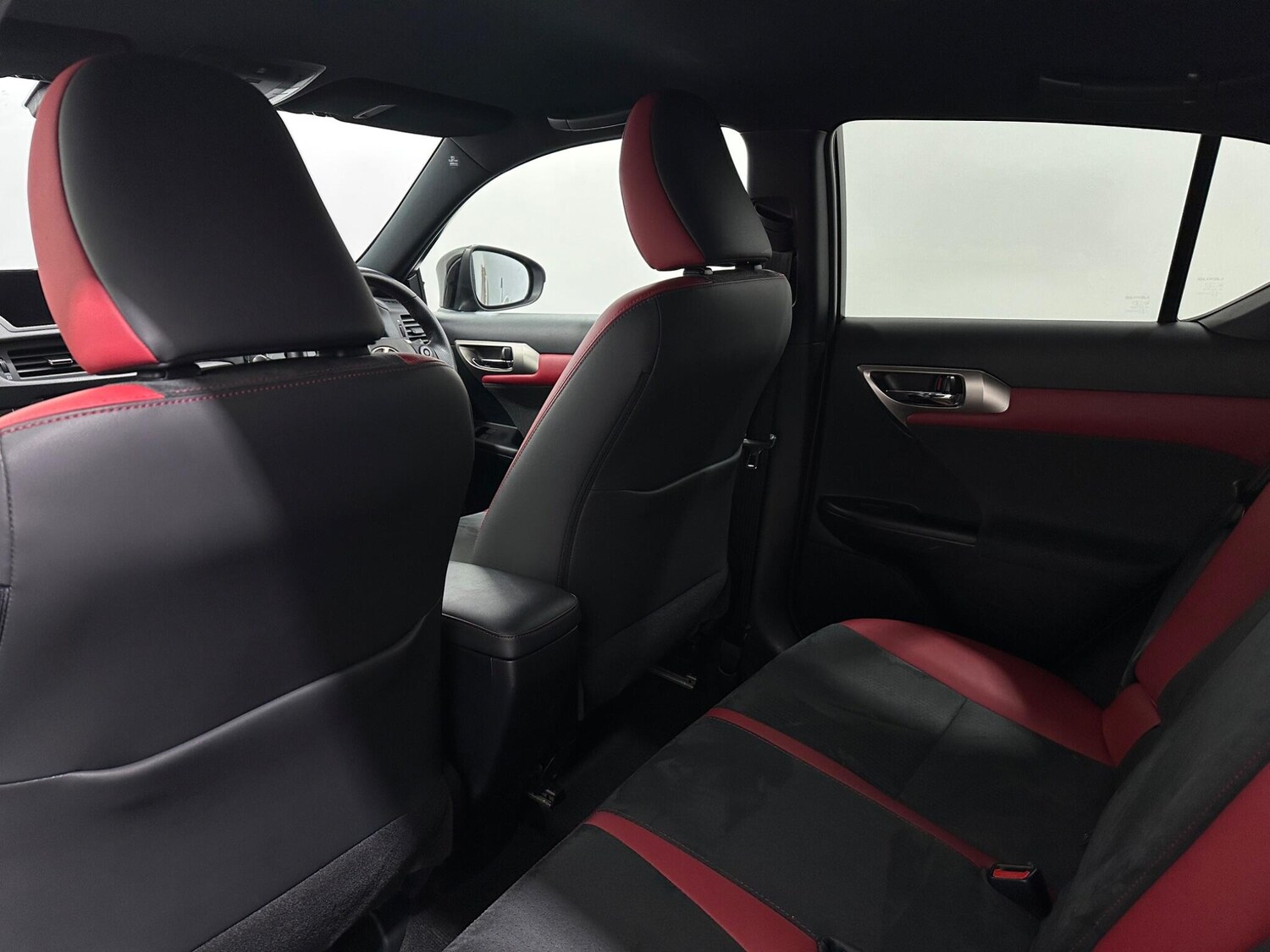 Used Lexus CT 2019 for sale - 77478528: Photo 41