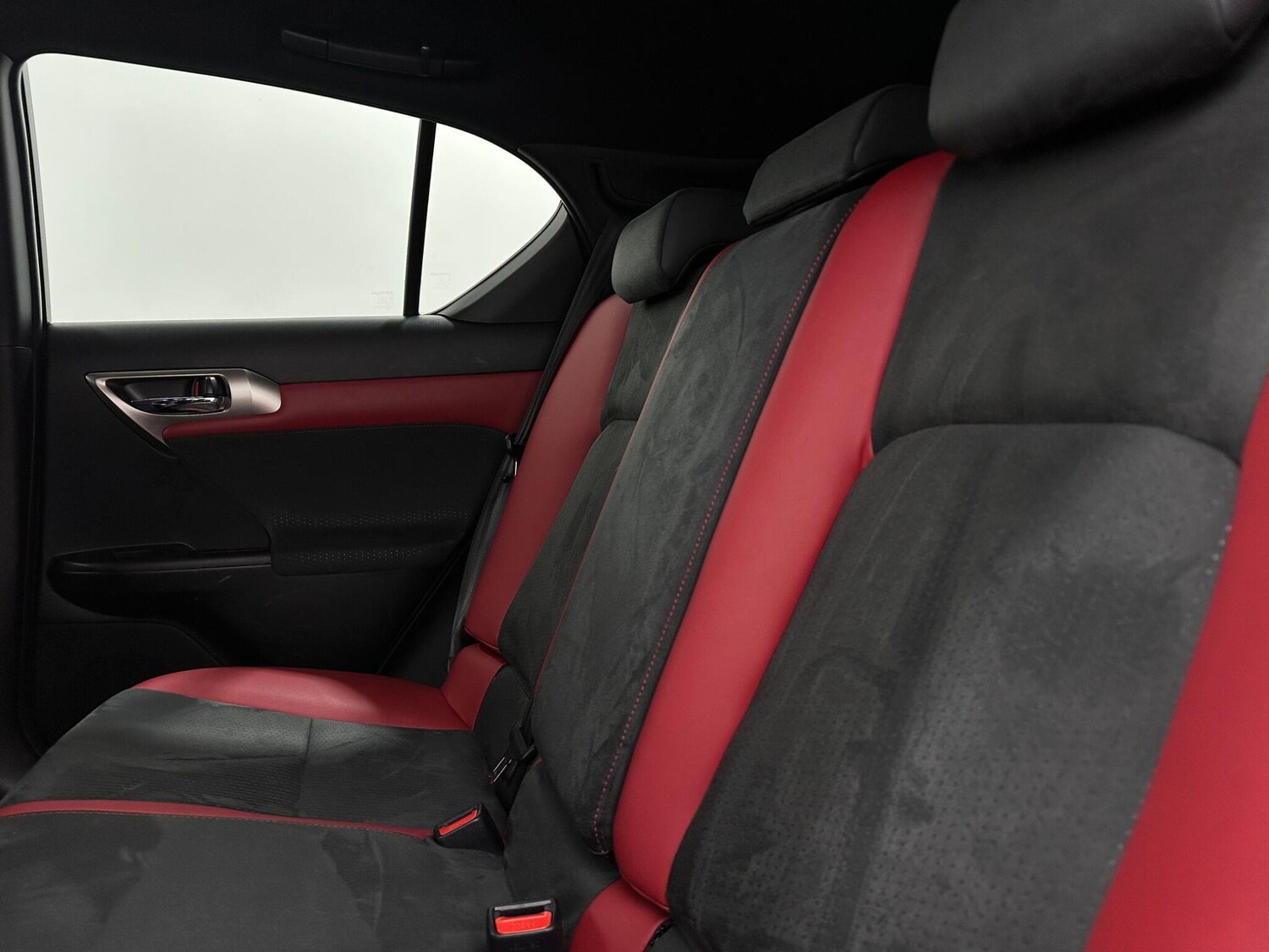 Used Lexus CT 2019 for sale - 77478528: Photo 42