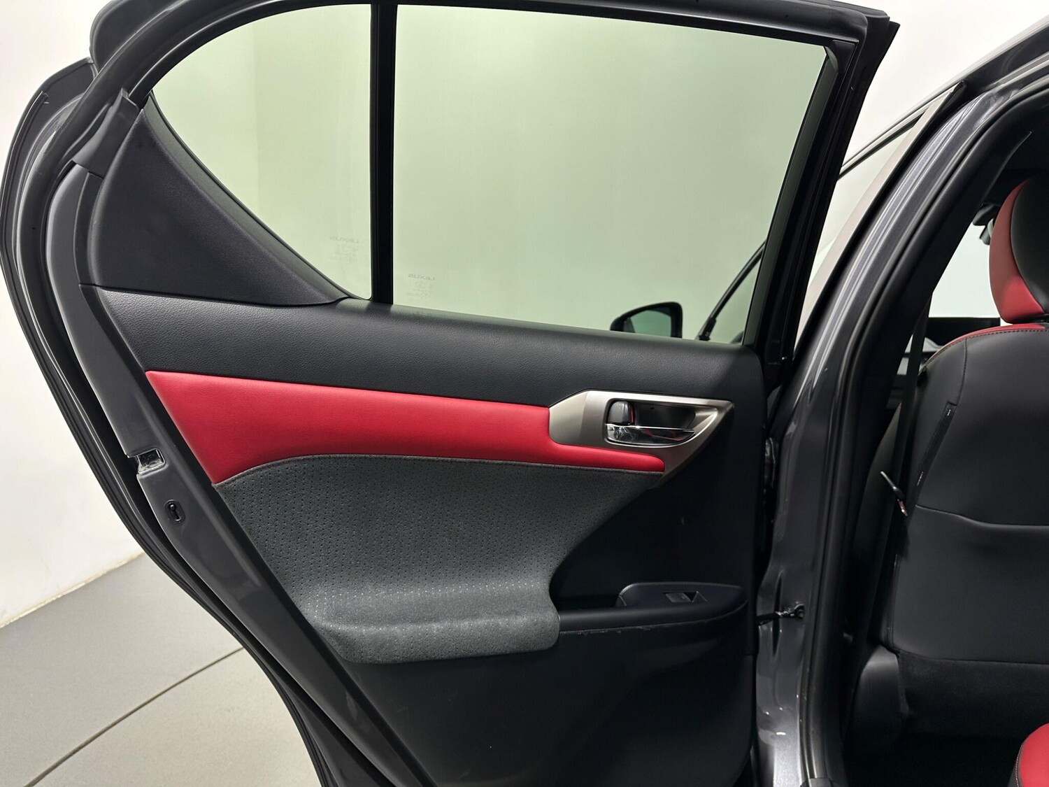 Used Lexus CT 2019 for sale - 77478528: Photo 43