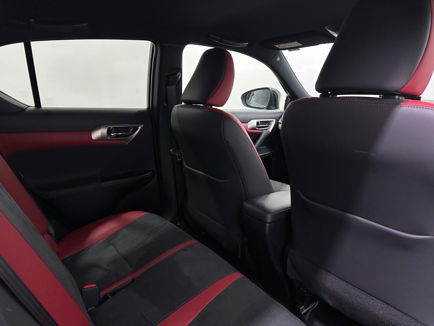 Used Lexus CT 2019 for sale - 77478528: Photo 44