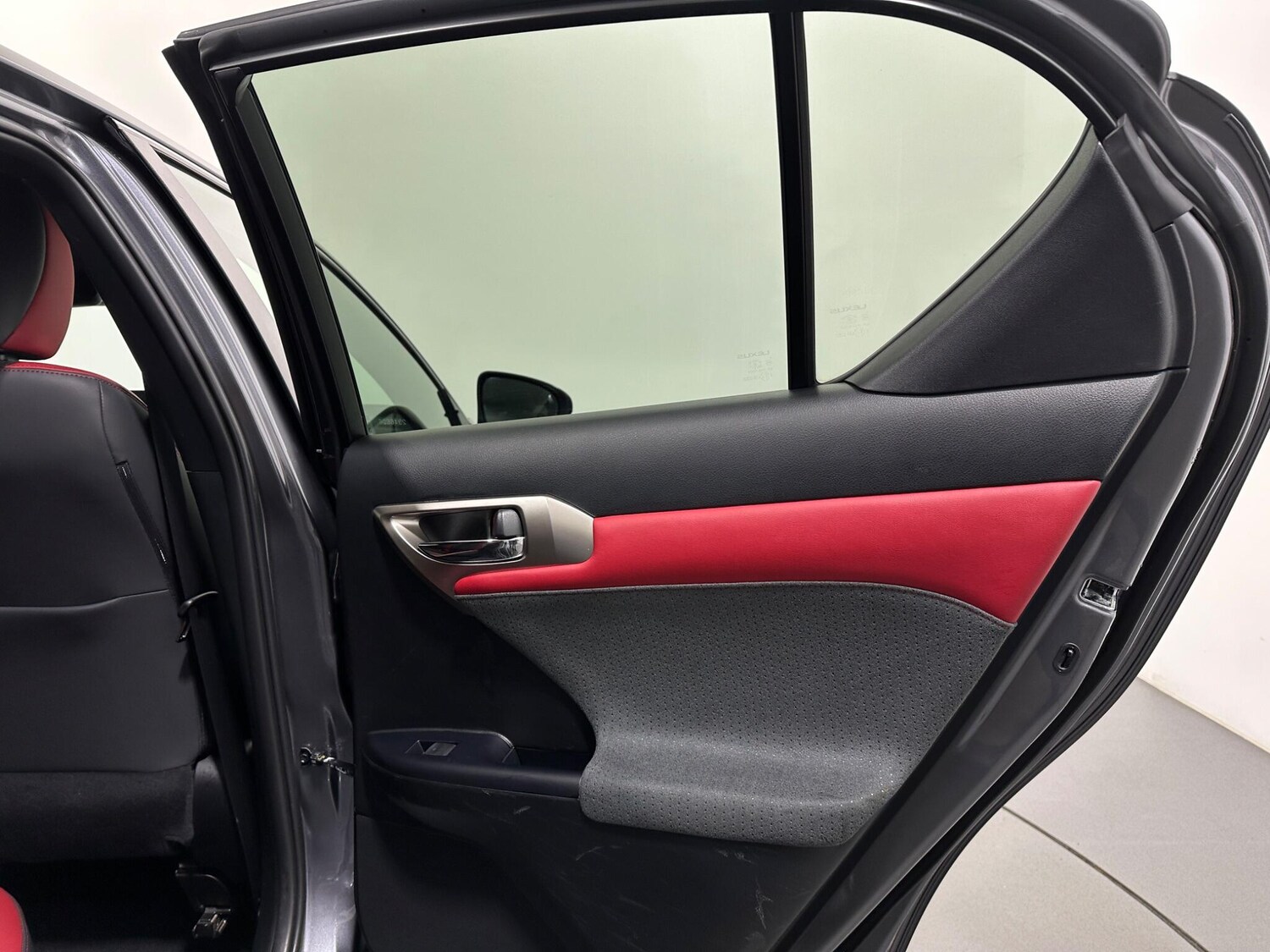 Used Lexus CT 2019 for sale - 77478528: Photo 46