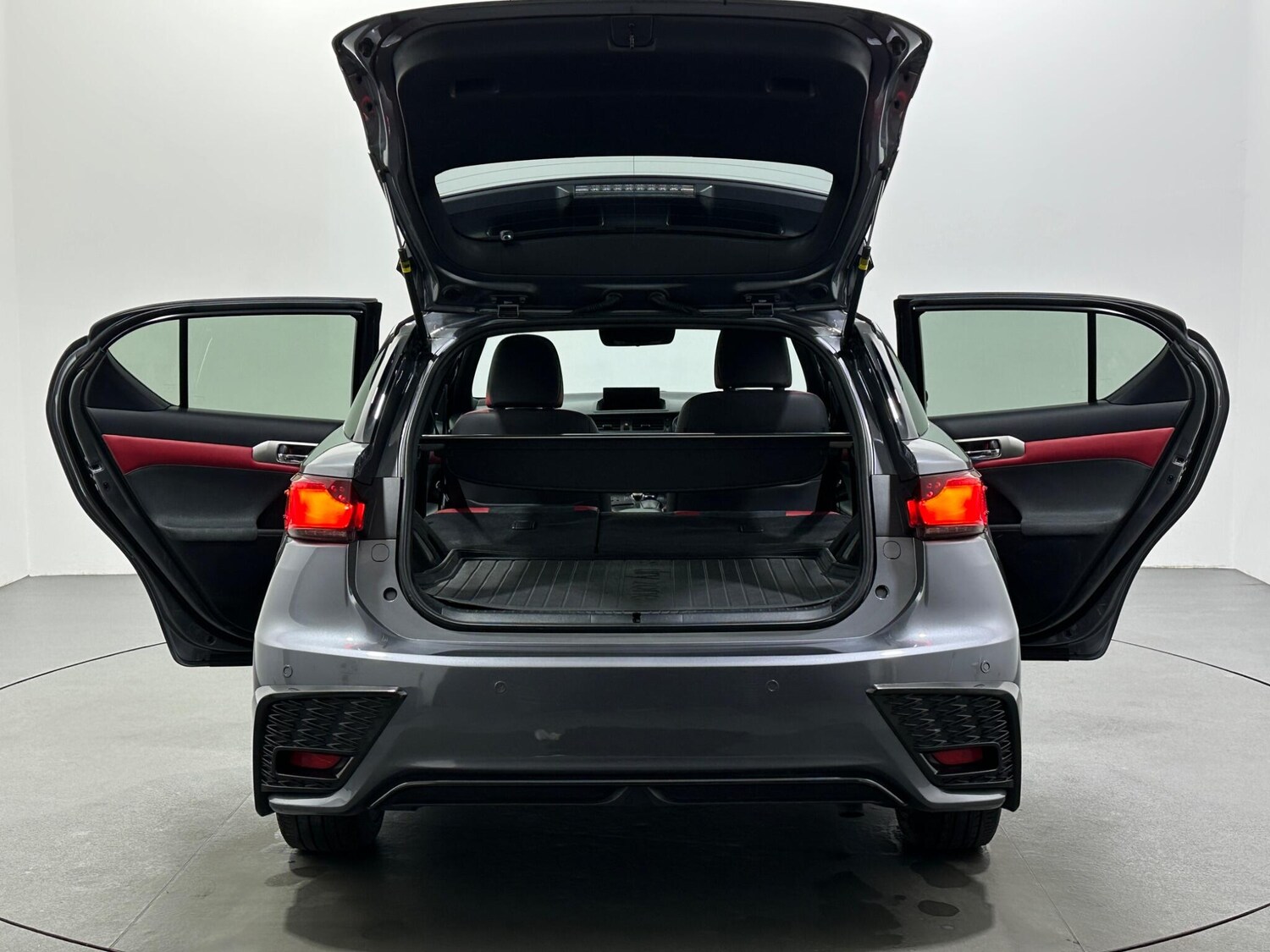 Used Lexus CT 2019 for sale - 77478528: Photo 47