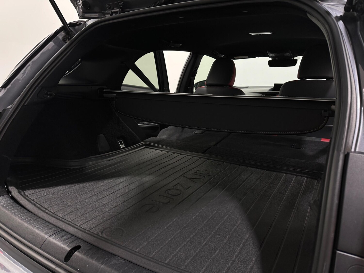 Used Lexus CT 2019 for sale - 77478528: Photo 48