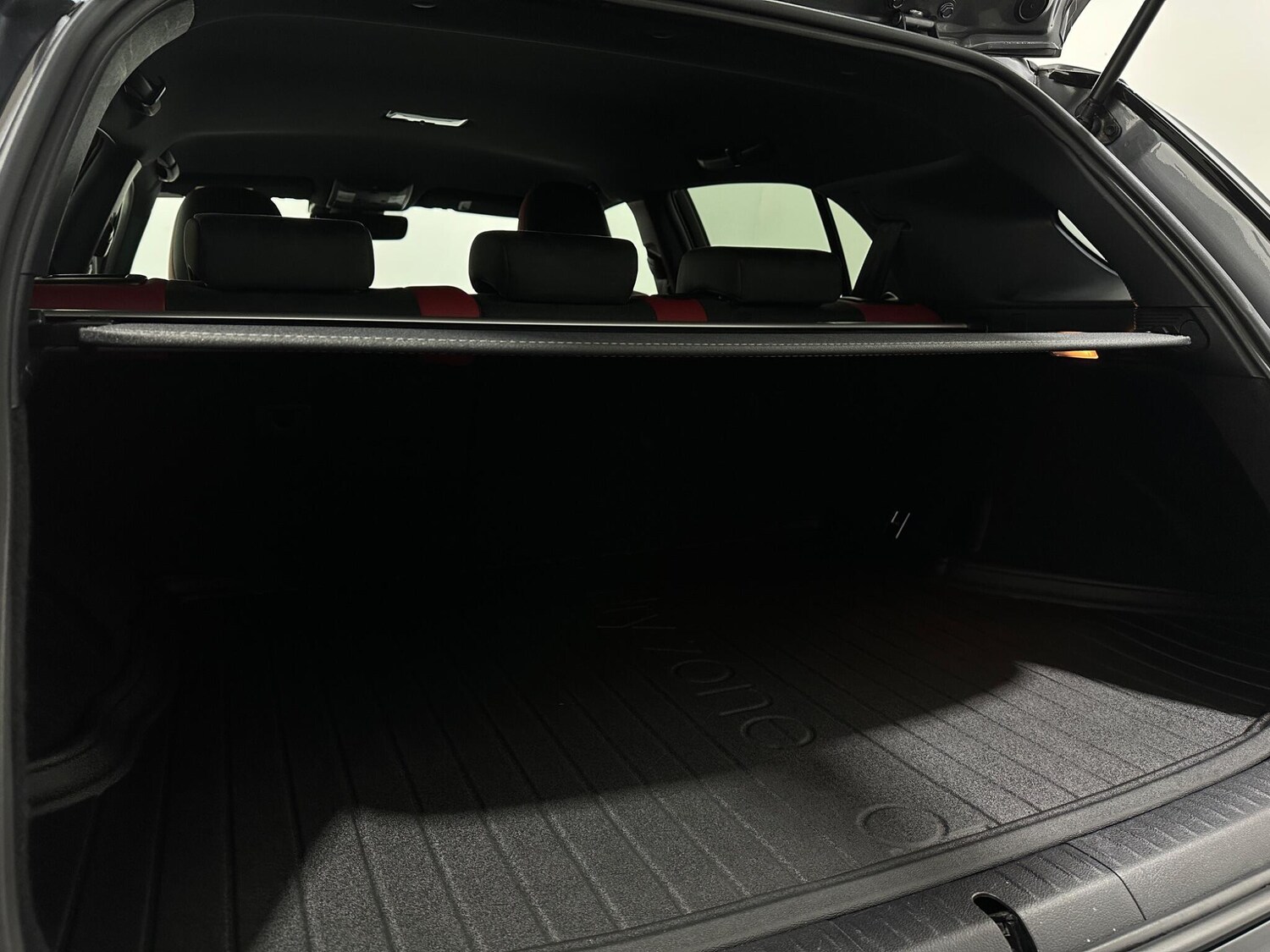 Used Lexus CT 2019 for sale - 77478528: Photo 50