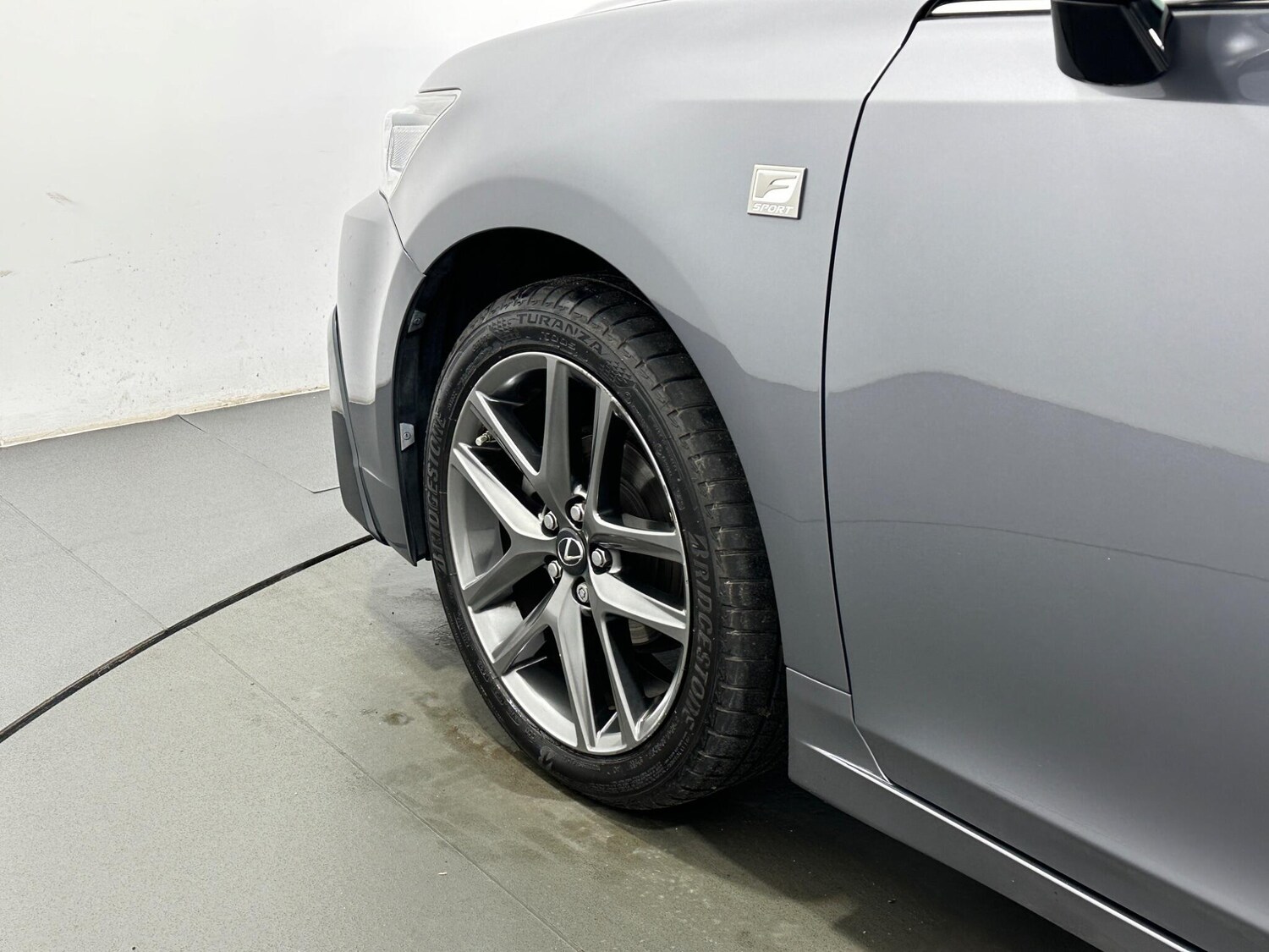 Used Lexus CT 2019 for sale - 77478528: Photo 53