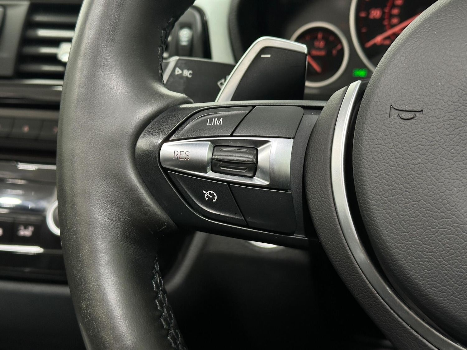 Used BMW 4 Series 2017 for sale - 77704876: Photo 14