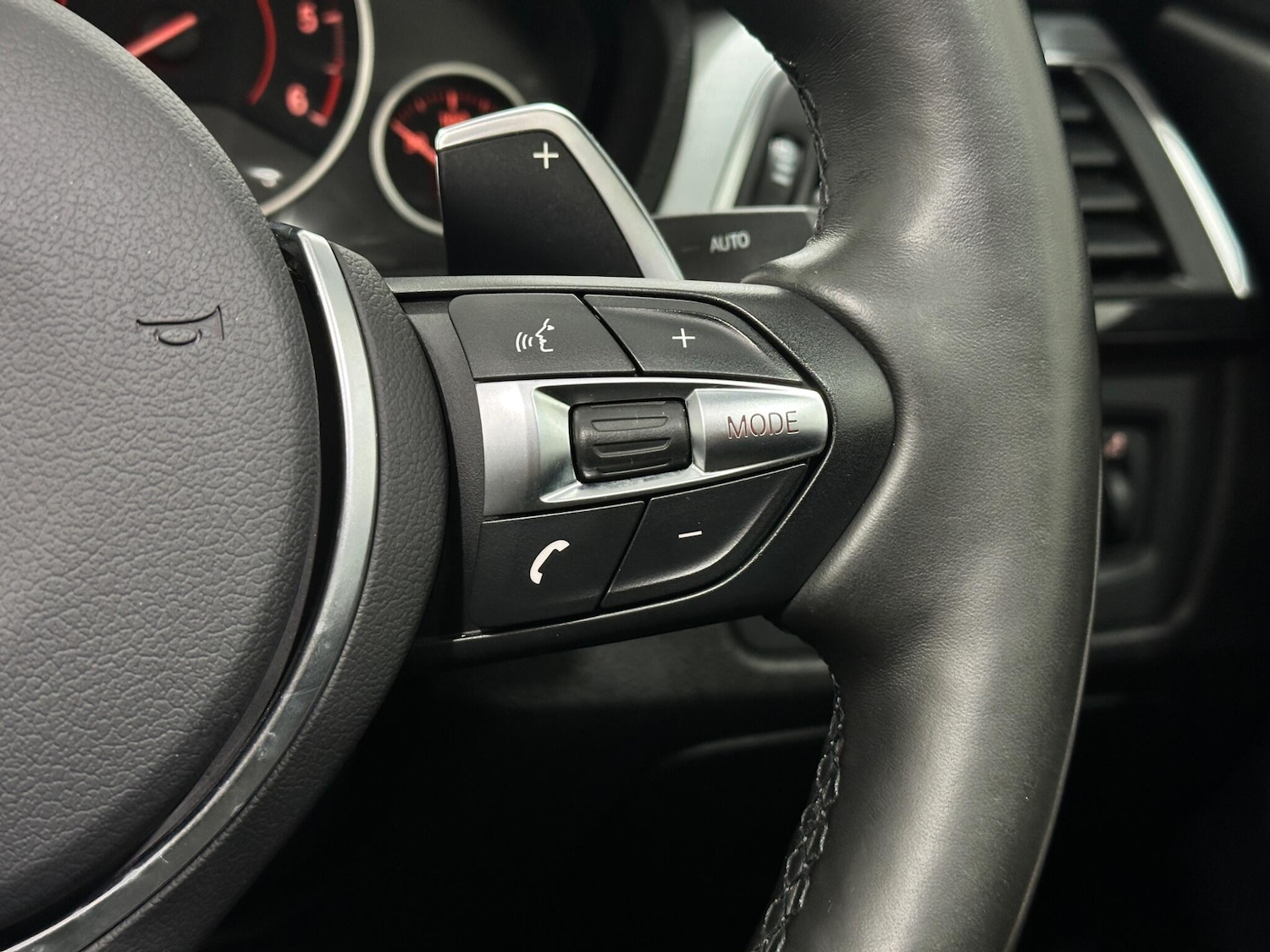 Used BMW 4 Series 2017 for sale - 77704876: Photo 15