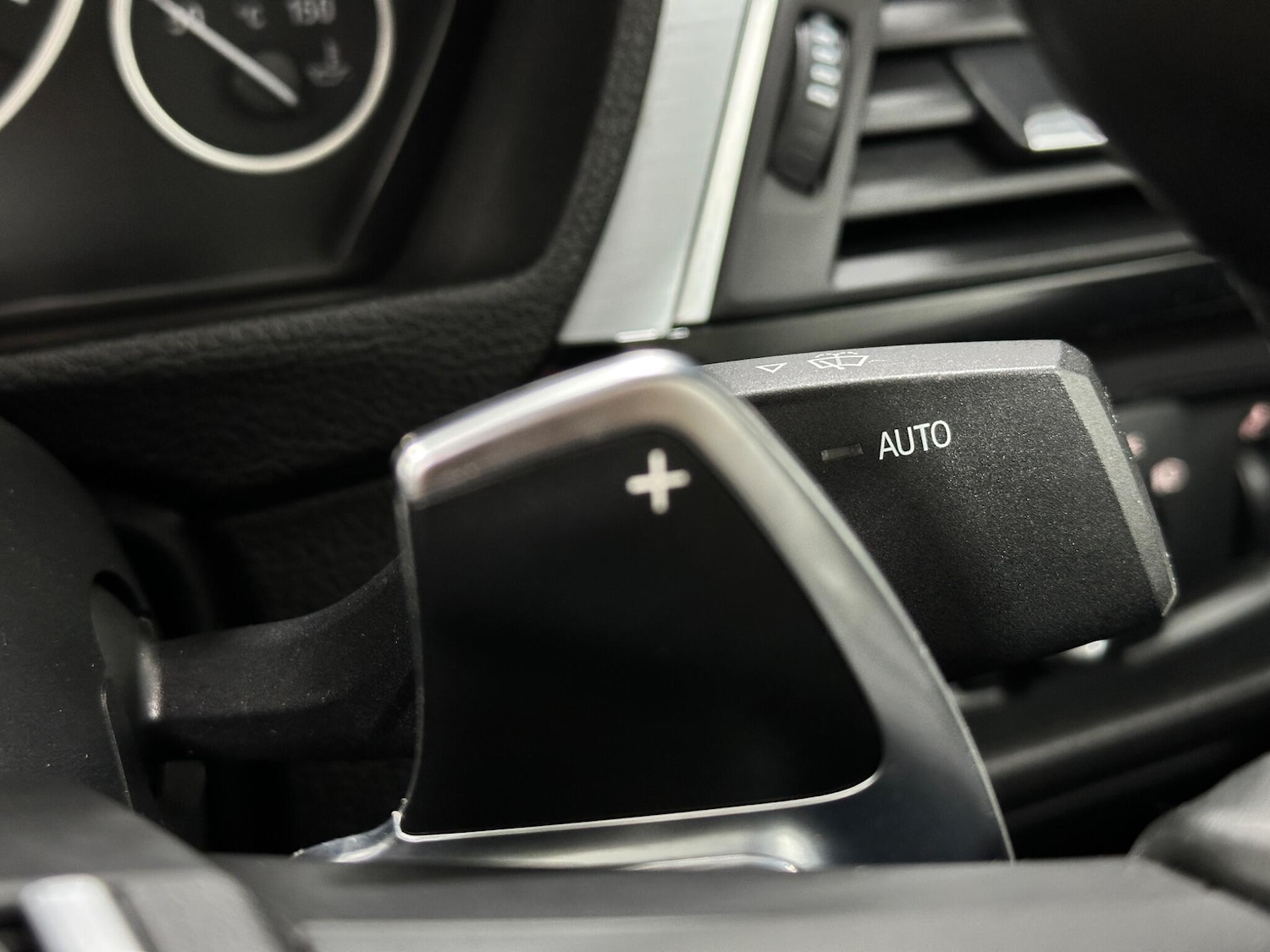 Used BMW 4 Series 2017 for sale - 77704876: Photo 16