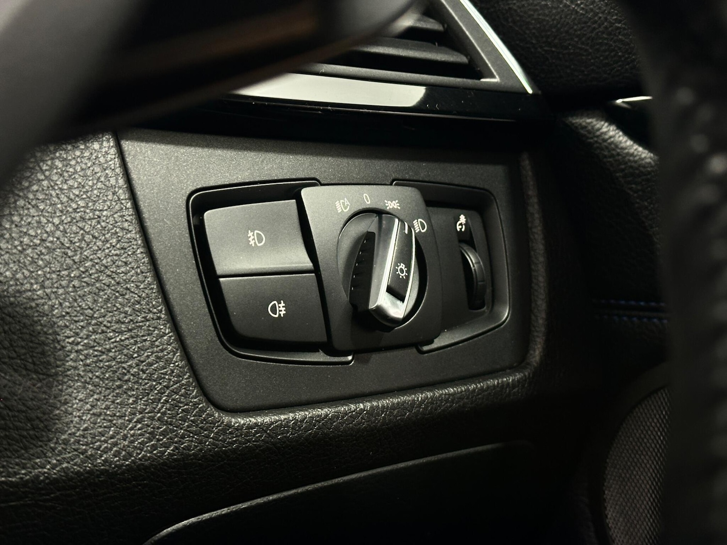 Used BMW 4 Series 2017 for sale - 77704876: Photo 17