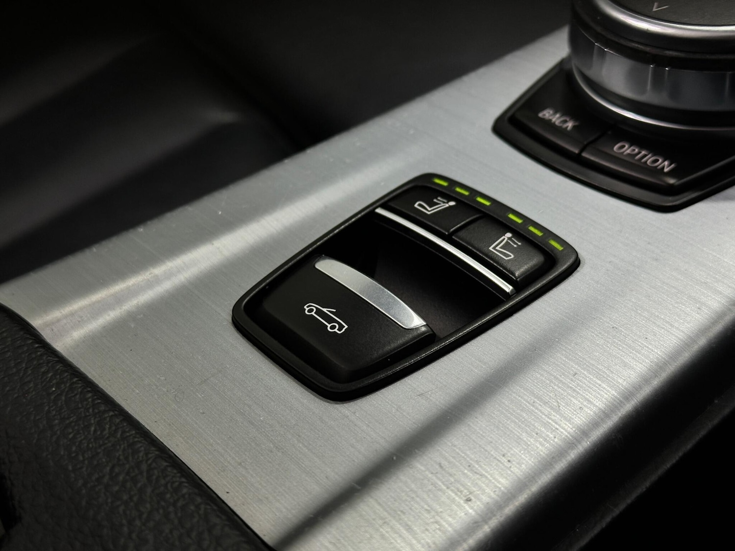 Used BMW 4 Series 2017 for sale - 77704876: Photo 20