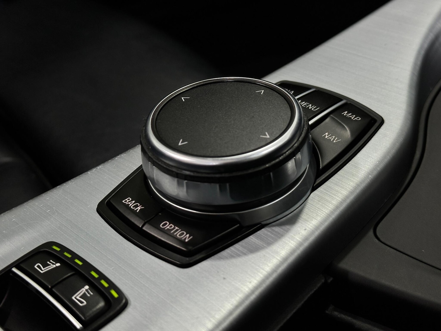 Used BMW 4 Series 2017 for sale - 77704876: Photo 21