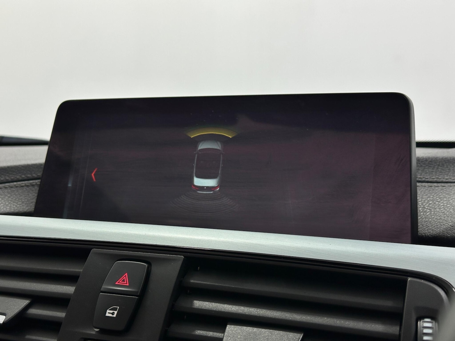 Used BMW 4 Series 2017 for sale - 77704876: Photo 24