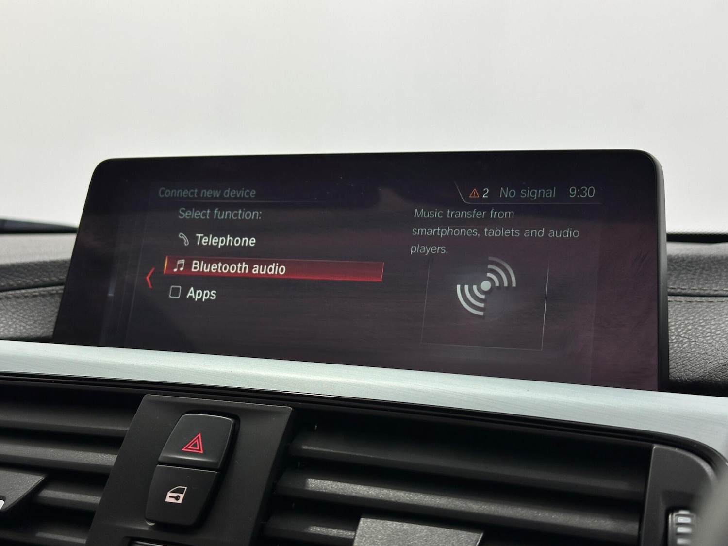 Used BMW 4 Series 2017 for sale - 77704876: Photo 25