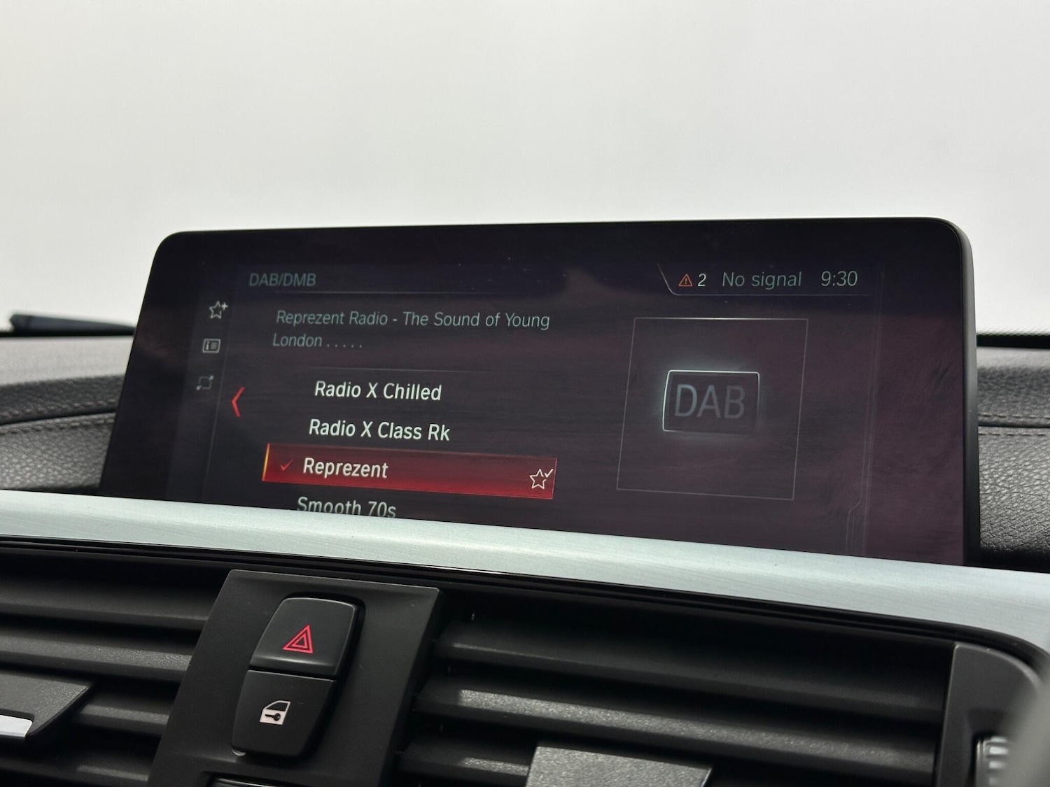 Used BMW 4 Series 2017 for sale - 77704876: Photo 26