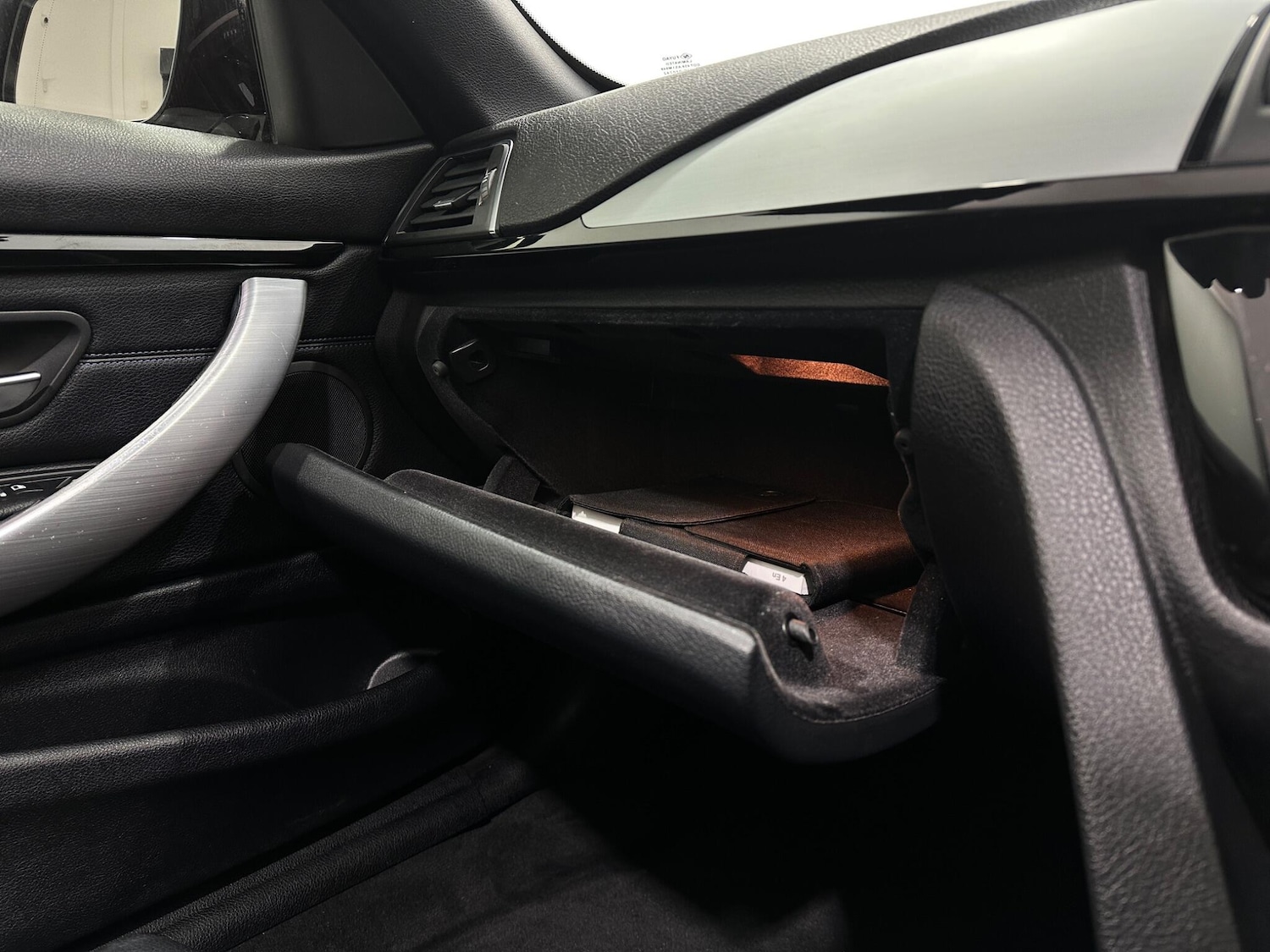 Used BMW 4 Series 2017 for sale - 77704876: Photo 28