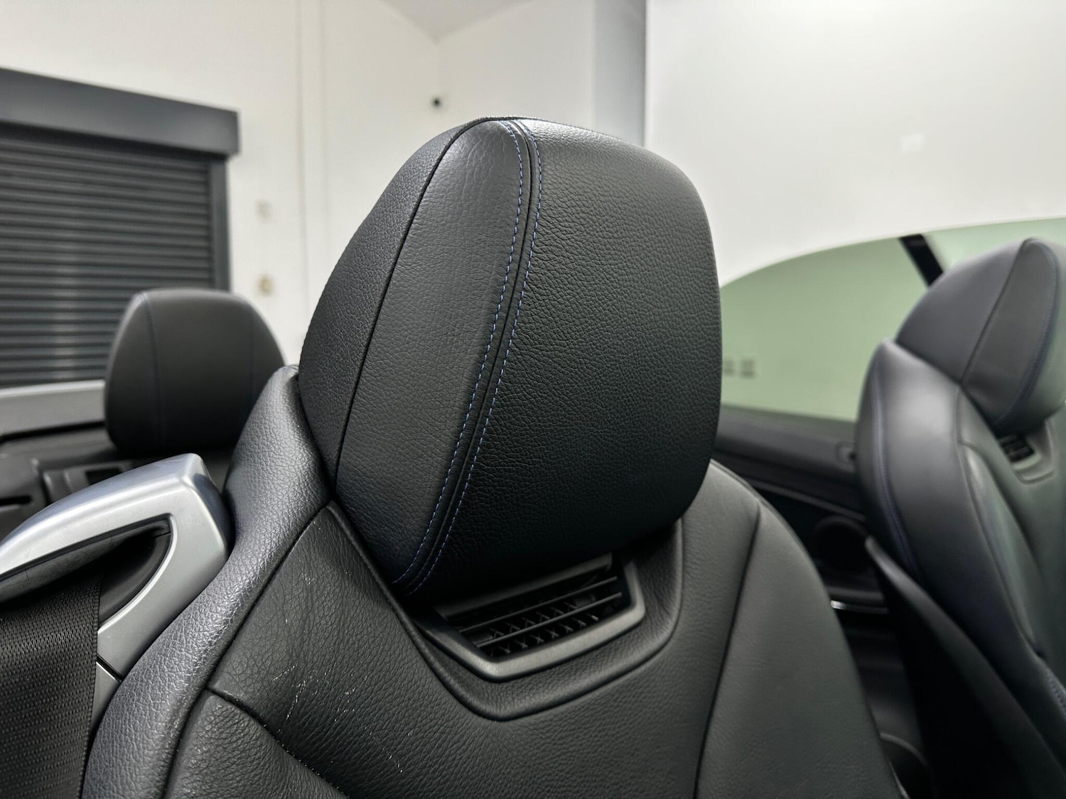 Used BMW 4 Series 2017 for sale - 77704876: Photo 33