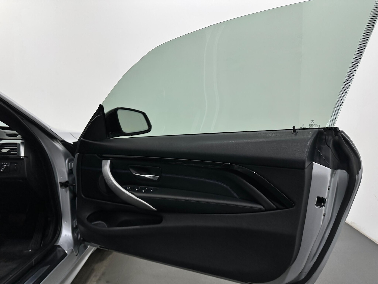 Used BMW 4 Series 2017 for sale - 77704876: Photo 34