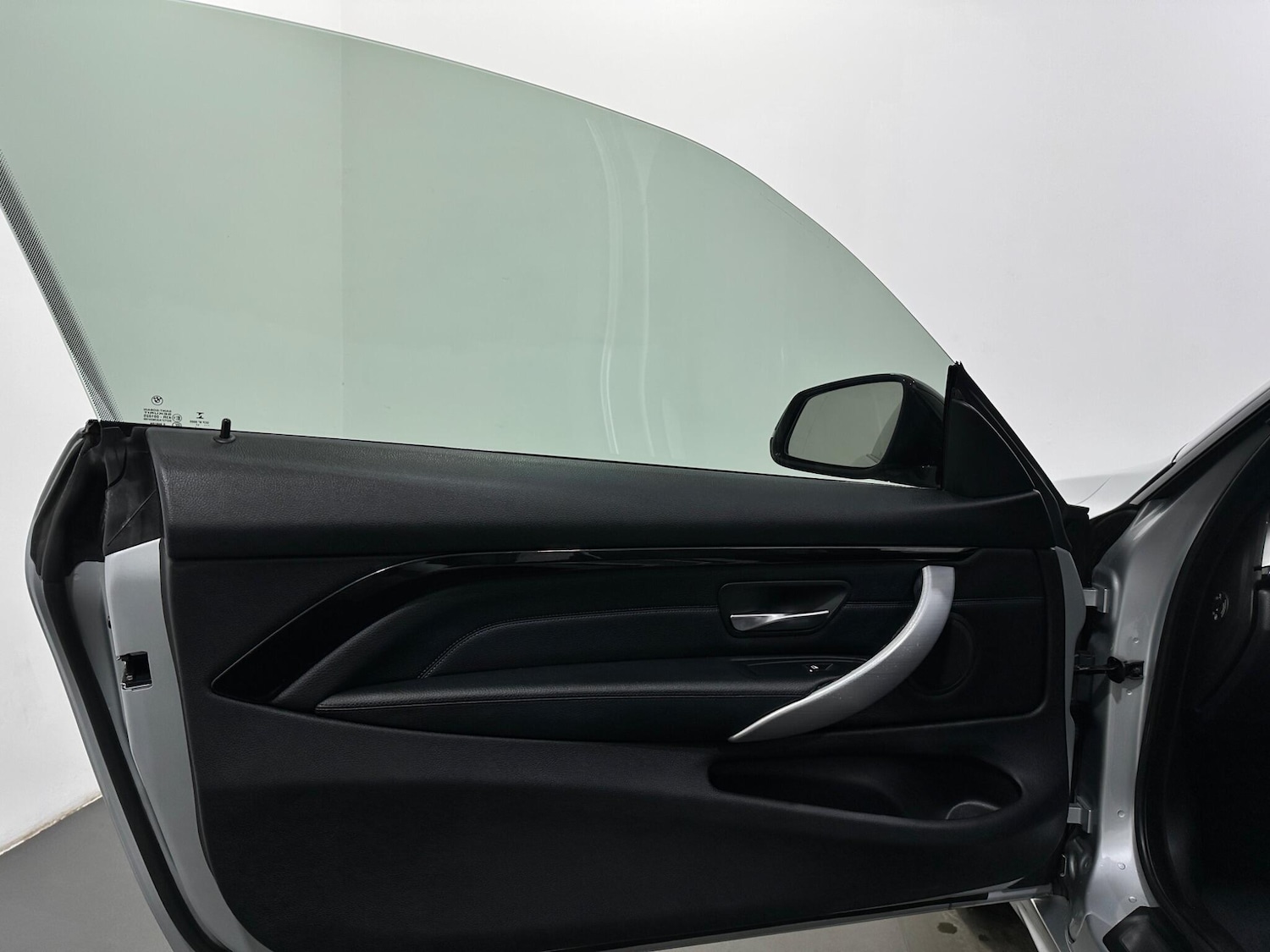 Used BMW 4 Series 2017 for sale - 77704876: Photo 38