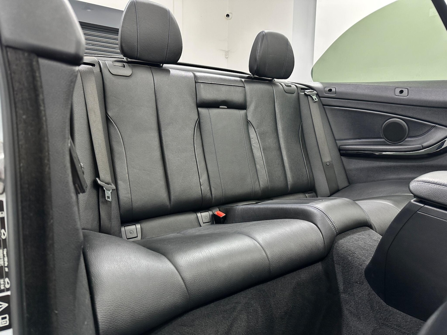 Used BMW 4 Series 2017 for sale - 77704876: Photo 40