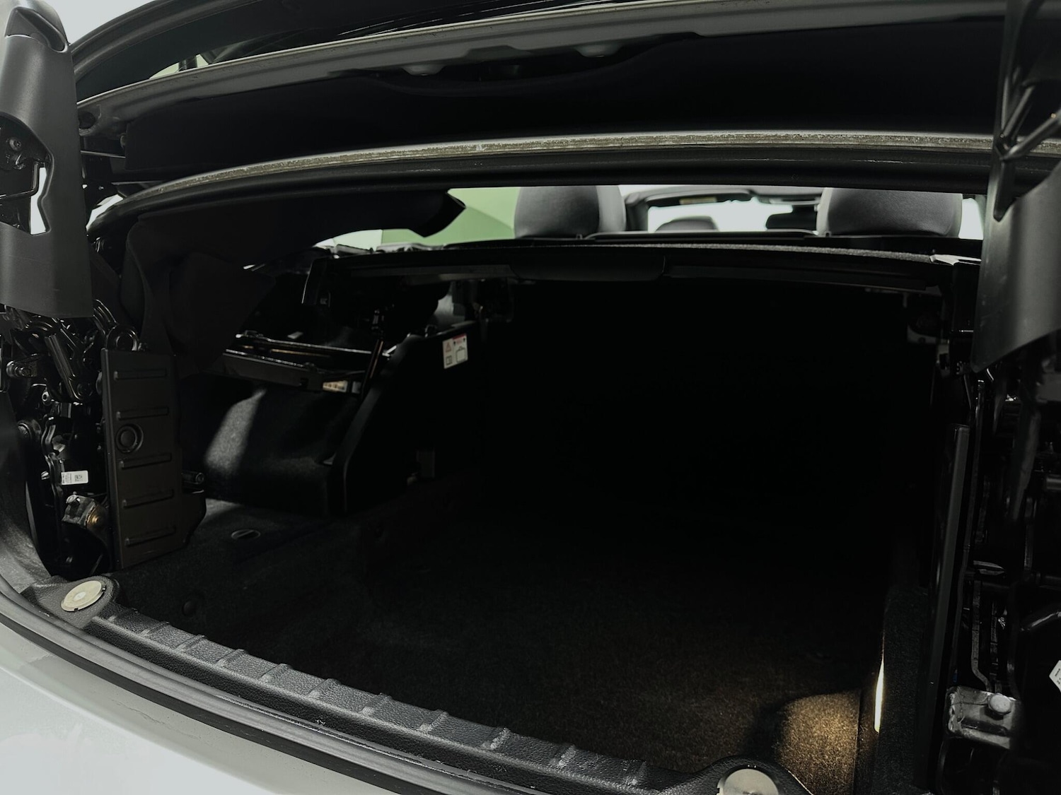 Used BMW 4 Series 2017 for sale - 77704876: Photo 42