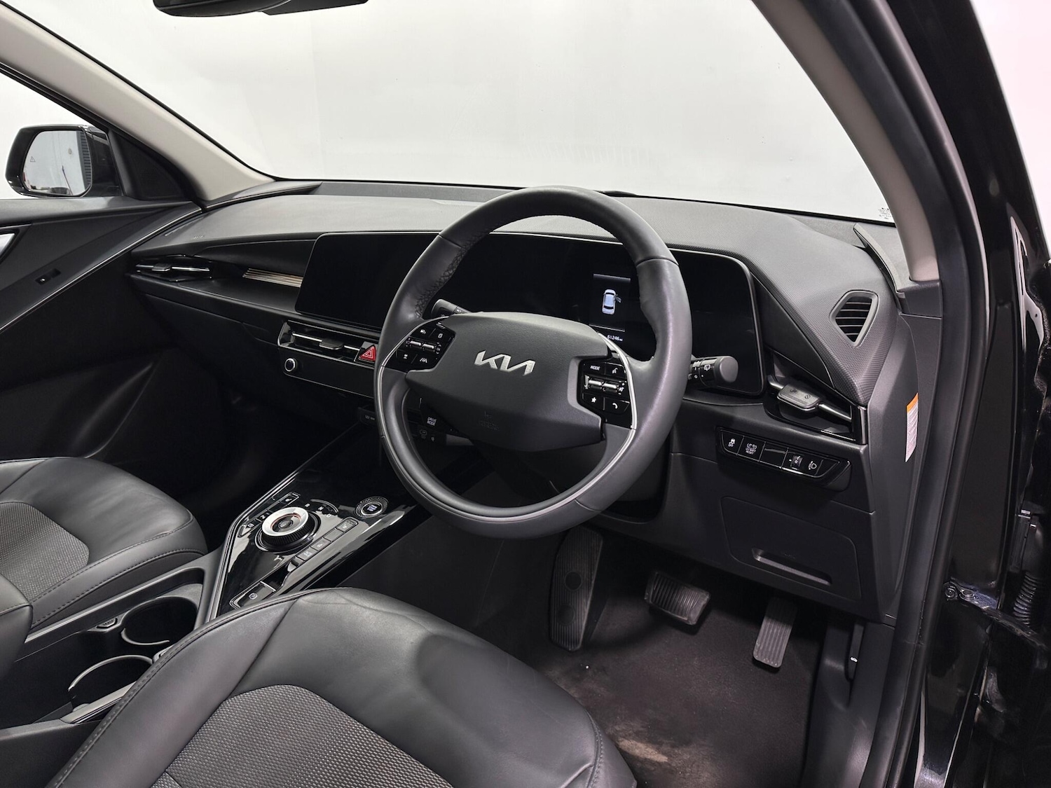 Used Kia Niro for sale - 77426035: Photo 10