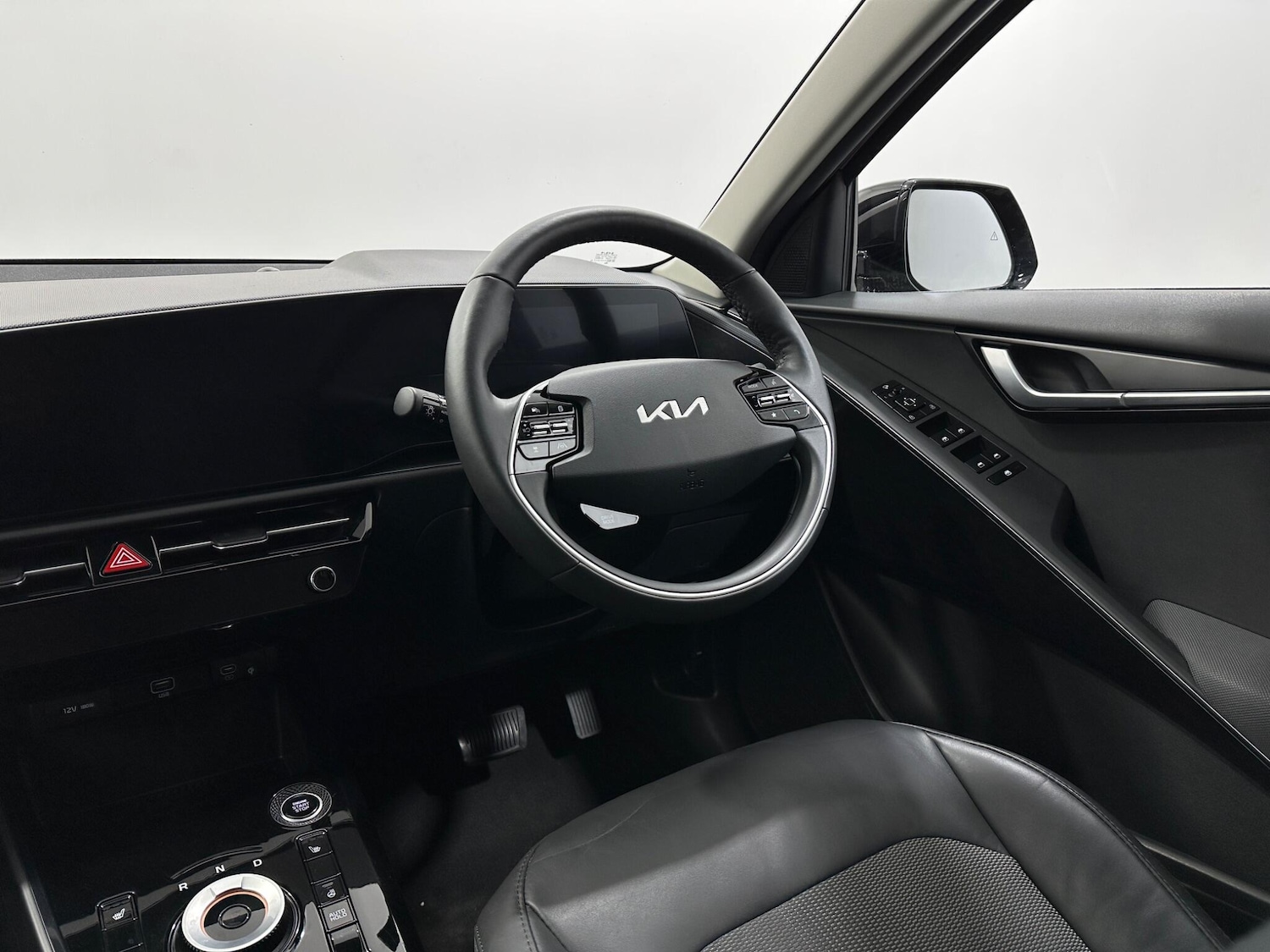 Used Kia Niro for sale - 77426035: Photo 11