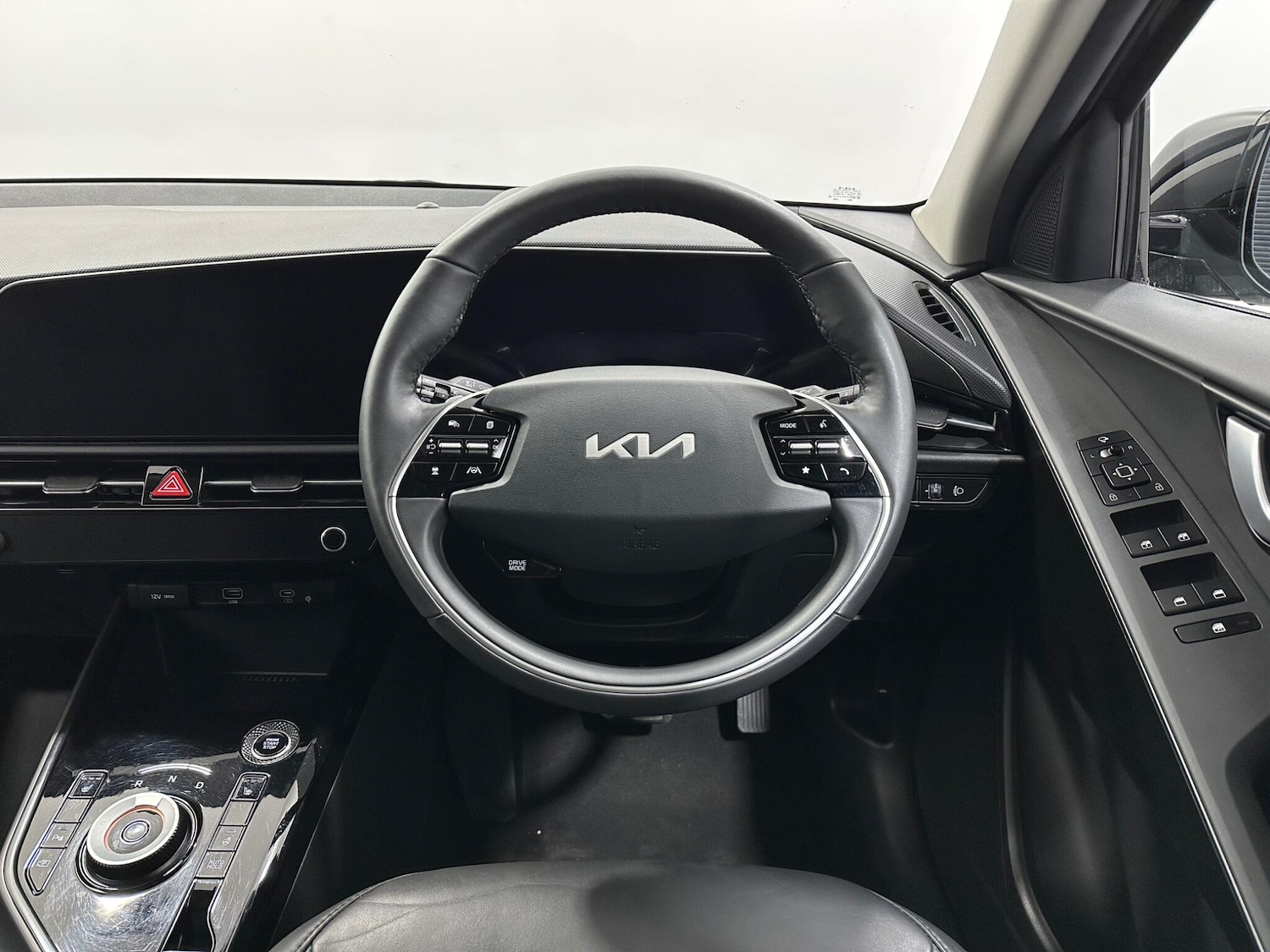 Used Kia Niro for sale - 77426035: Photo 13