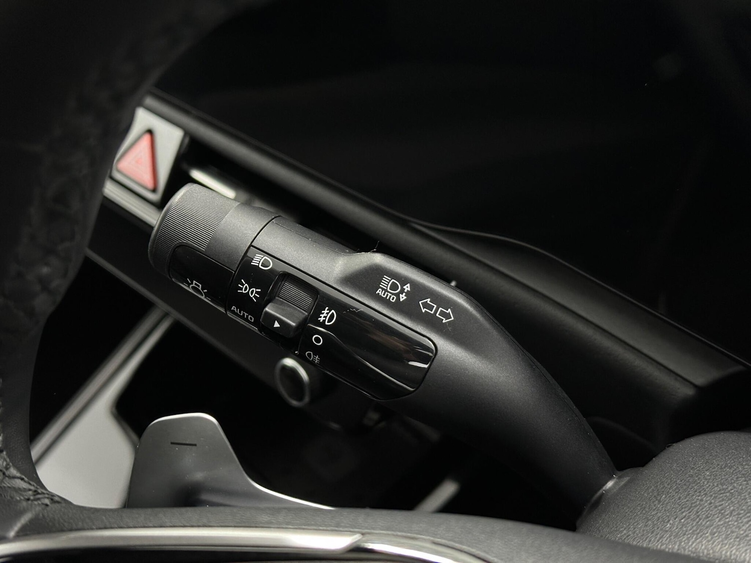 Used Kia Niro for sale - 77426035: Photo 14