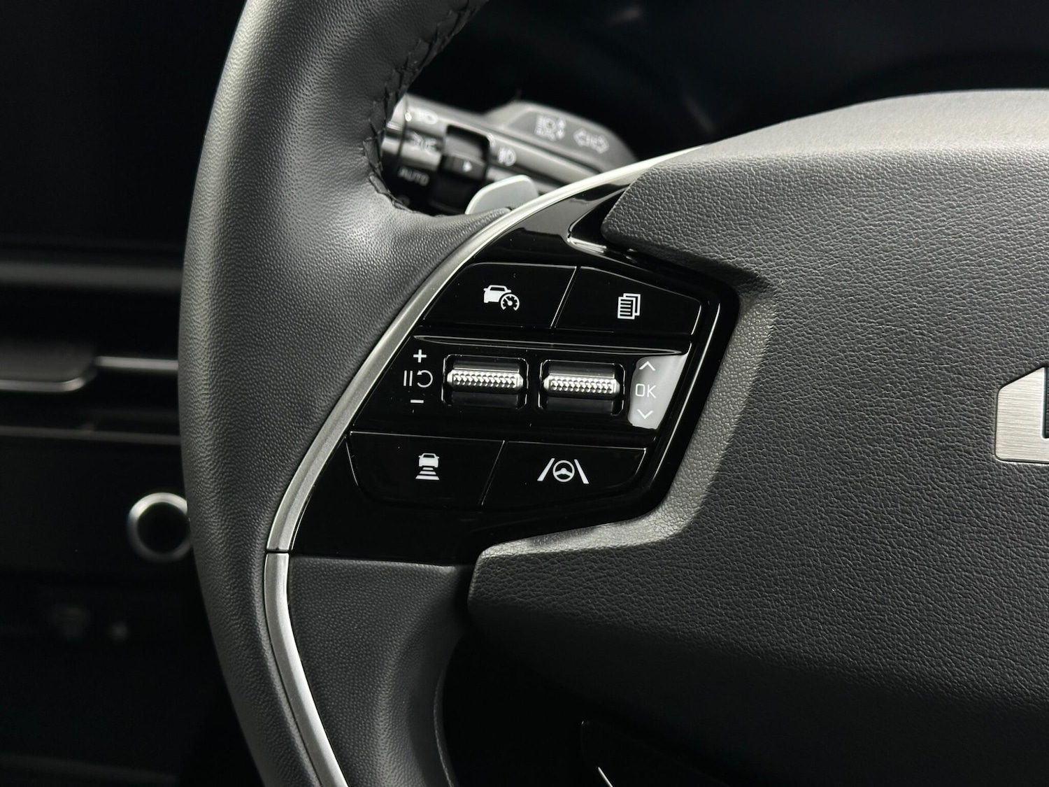 Used Kia Niro for sale - 77426035: Photo 15