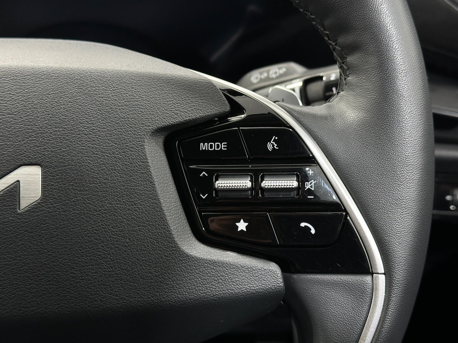 Used Kia Niro for sale - 77426035: Photo 16