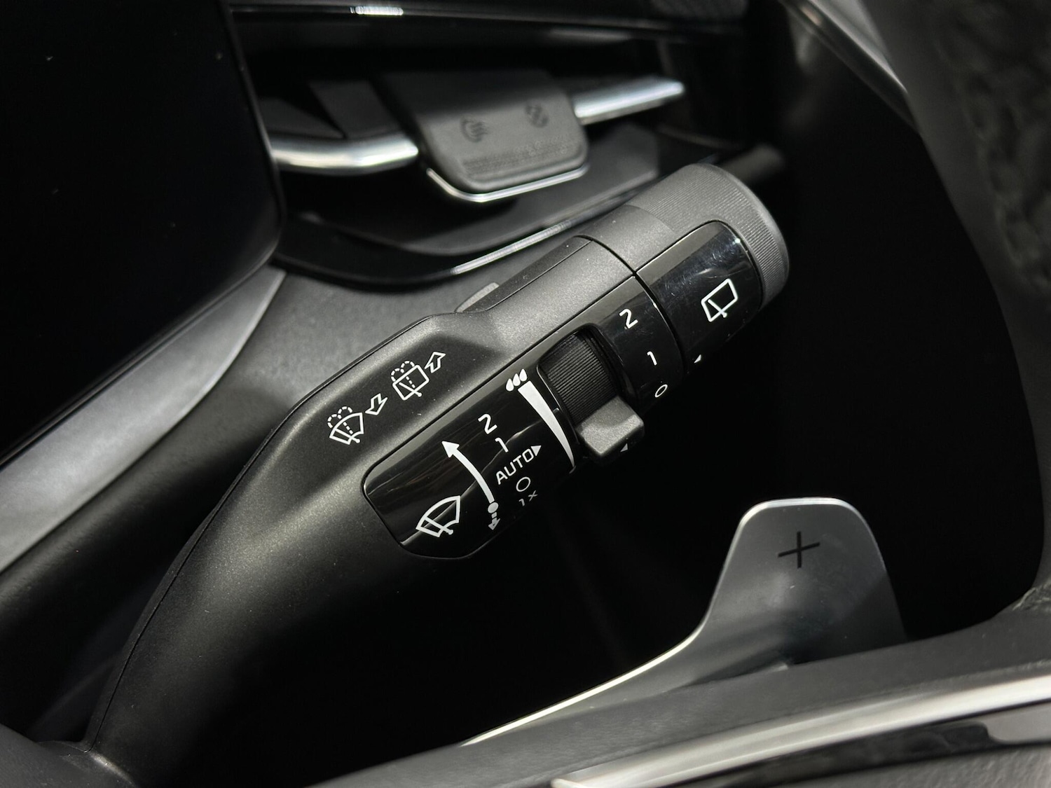 Used Kia Niro for sale - 77426035: Photo 17