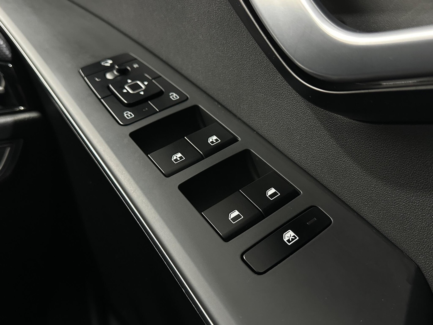 Used Kia Niro for sale - 77426035: Photo 18