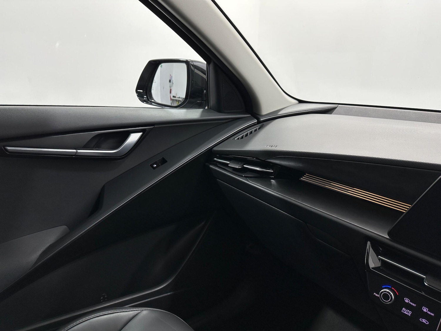 Used Kia Niro for sale - 77426035: Photo 26