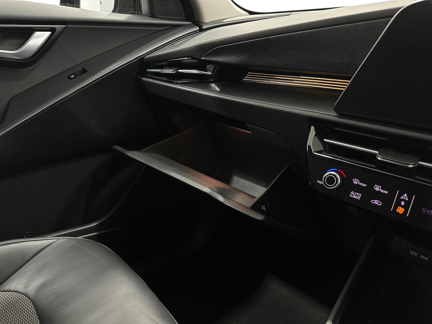 Used Kia Niro for sale - 77426035: Photo 27