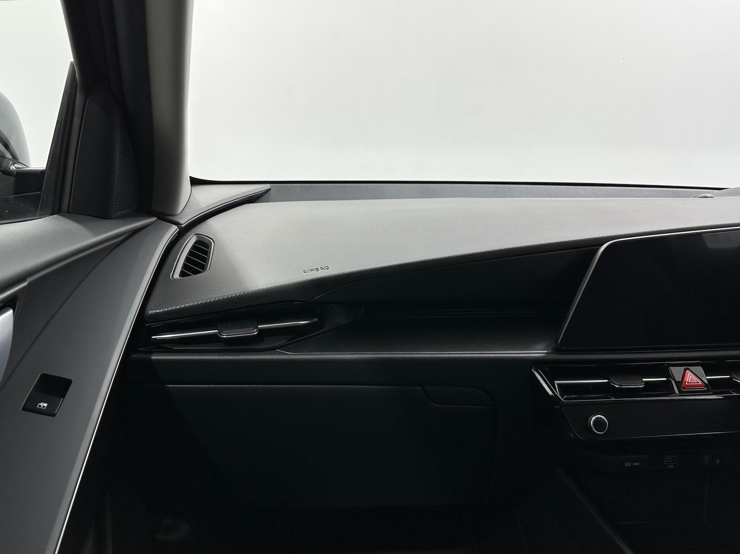 Used Kia Niro for sale - 77426035: Photo 28