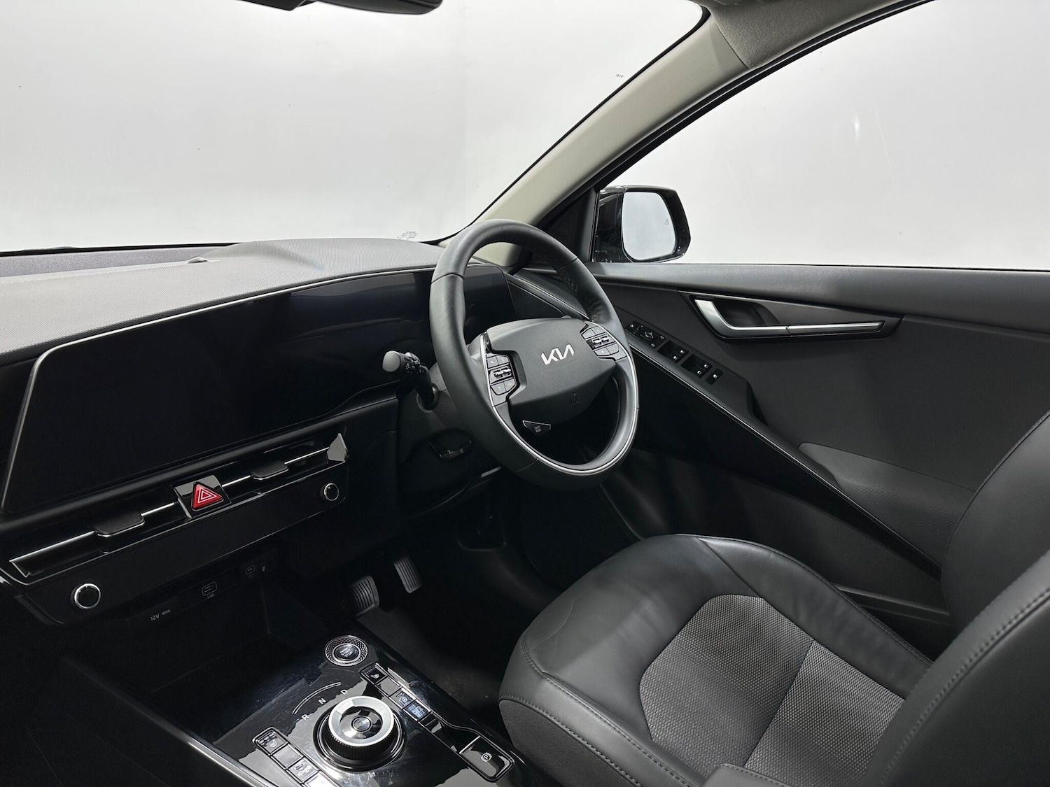 Used Kia Niro for sale - 77426035: Photo 30