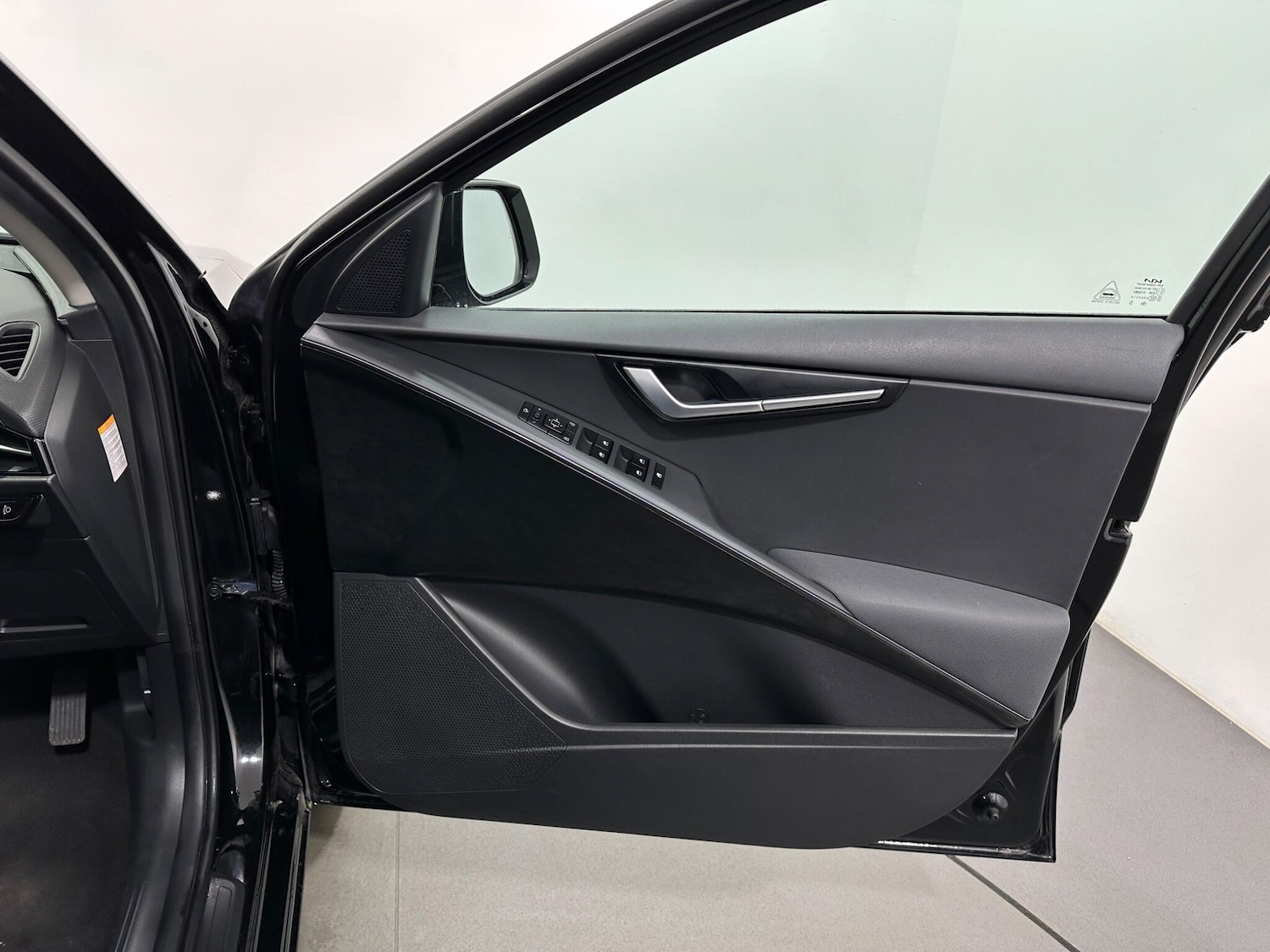 Used Kia Niro for sale - 77426035: Photo 33