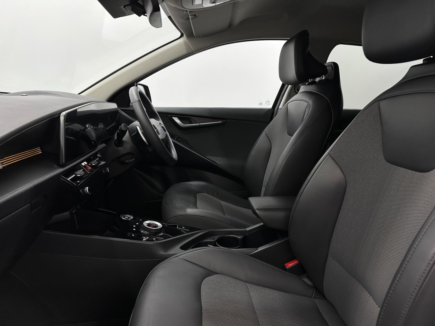 Used Kia Niro for sale - 77426035: Photo 34