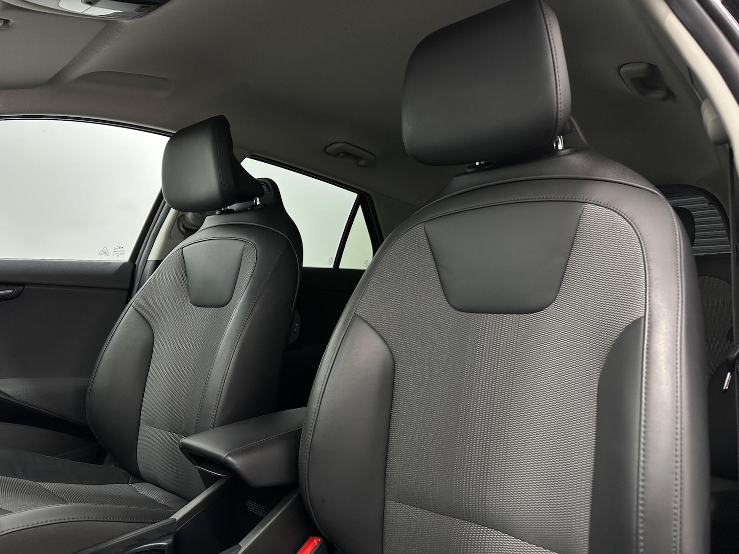 Used Kia Niro for sale - 77426035: Photo 35