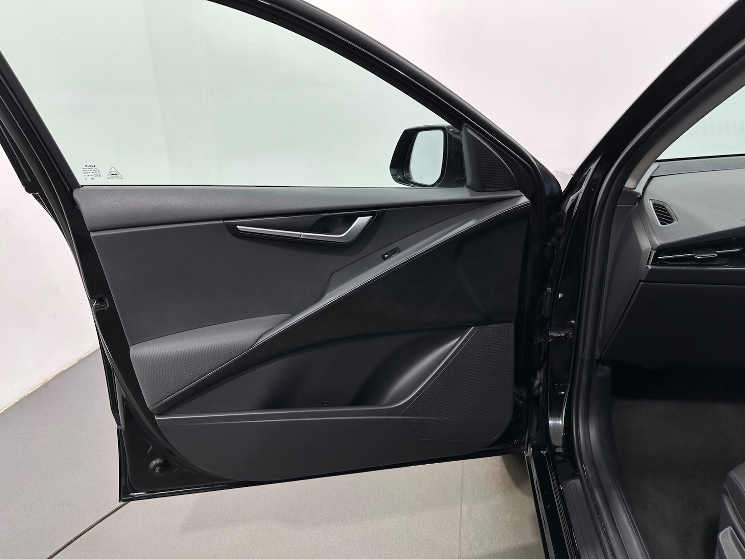 Used Kia Niro for sale - 77426035: Photo 36