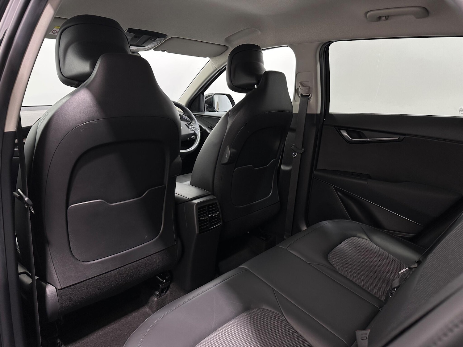 Used Kia Niro for sale - 77426035: Photo 37