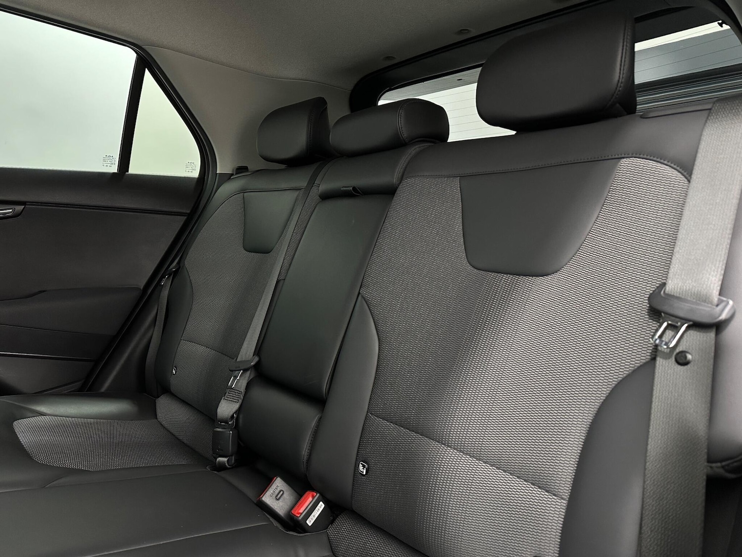 Used Kia Niro for sale - 77426035: Photo 38