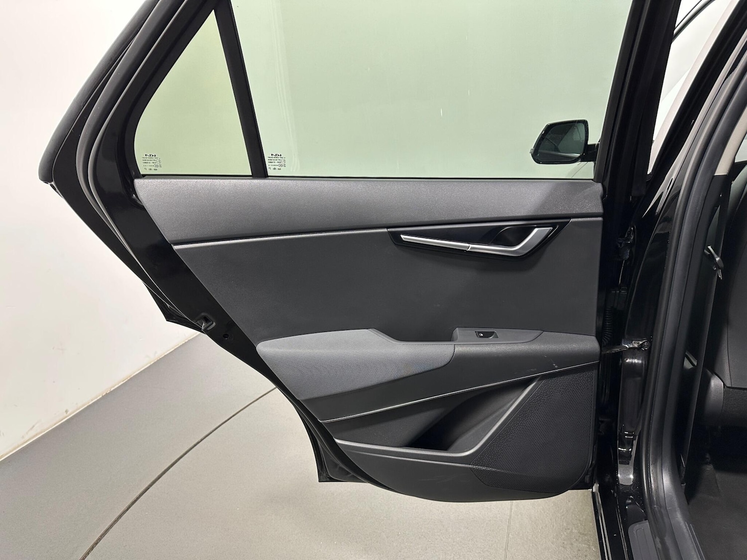 Used Kia Niro for sale - 77426035: Photo 39