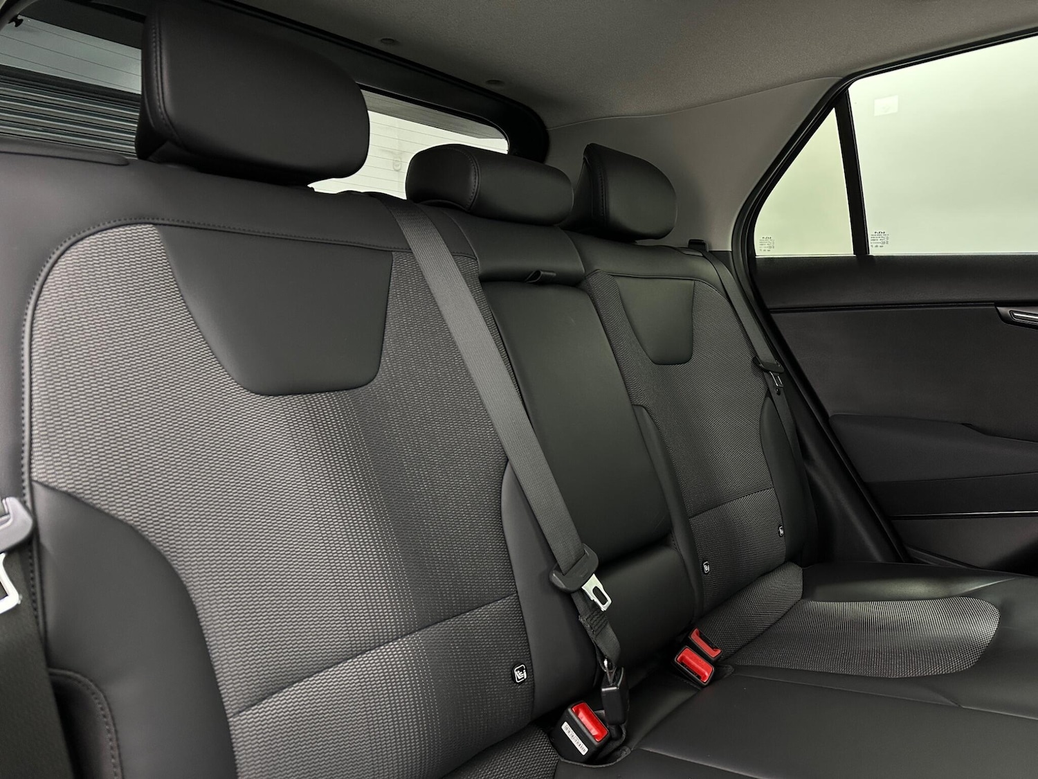 Used Kia Niro for sale - 77426035: Photo 41