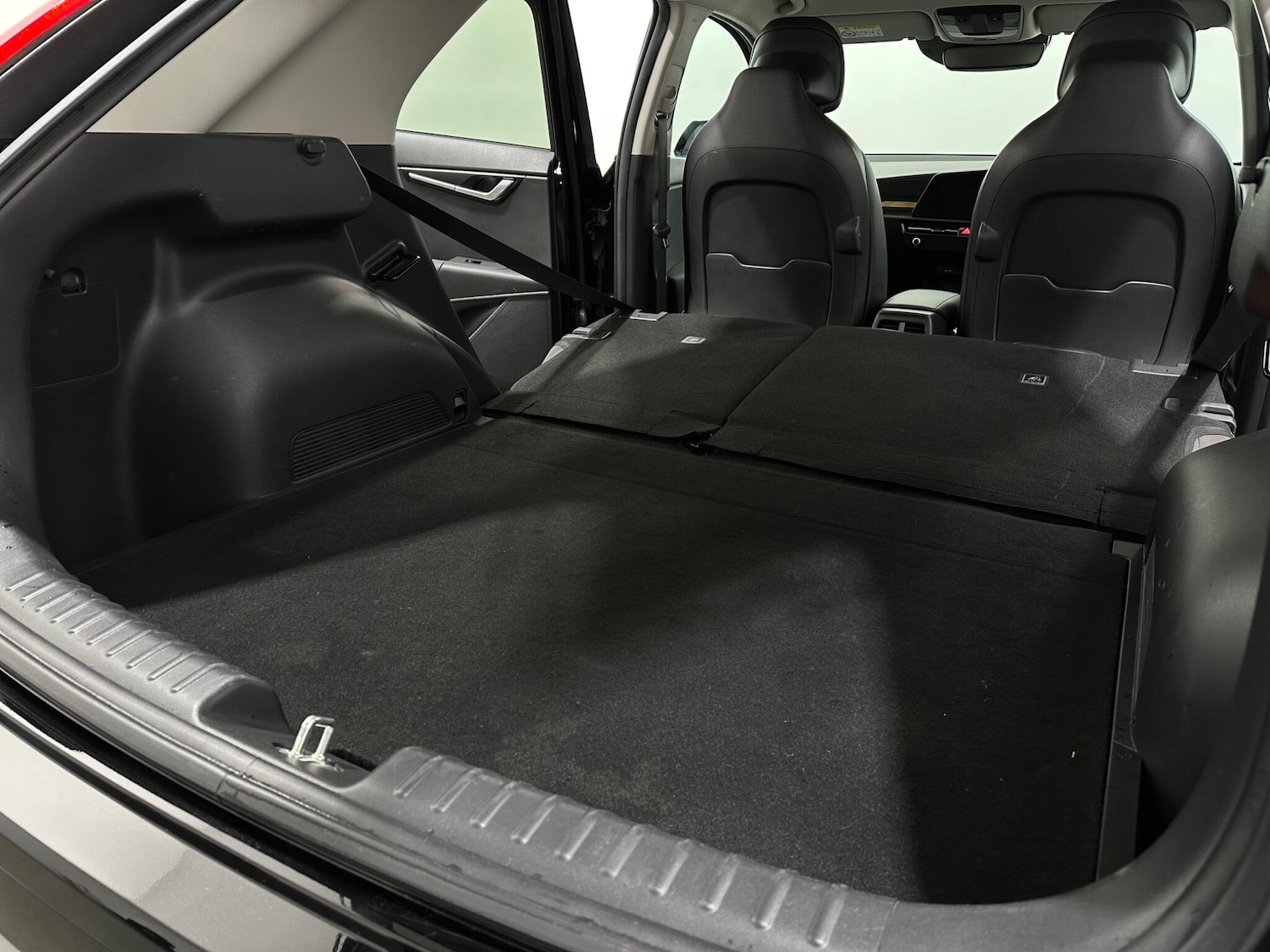 Used Kia Niro for sale - 77426035: Photo 44