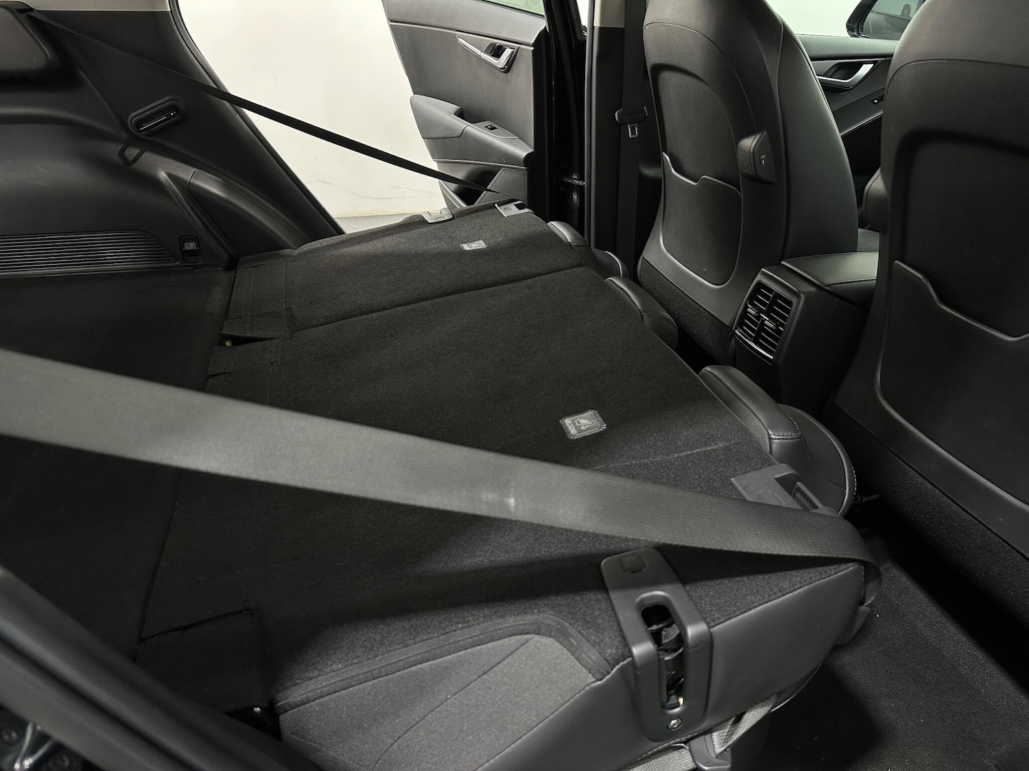 Used Kia Niro for sale - 77426035: Photo 45