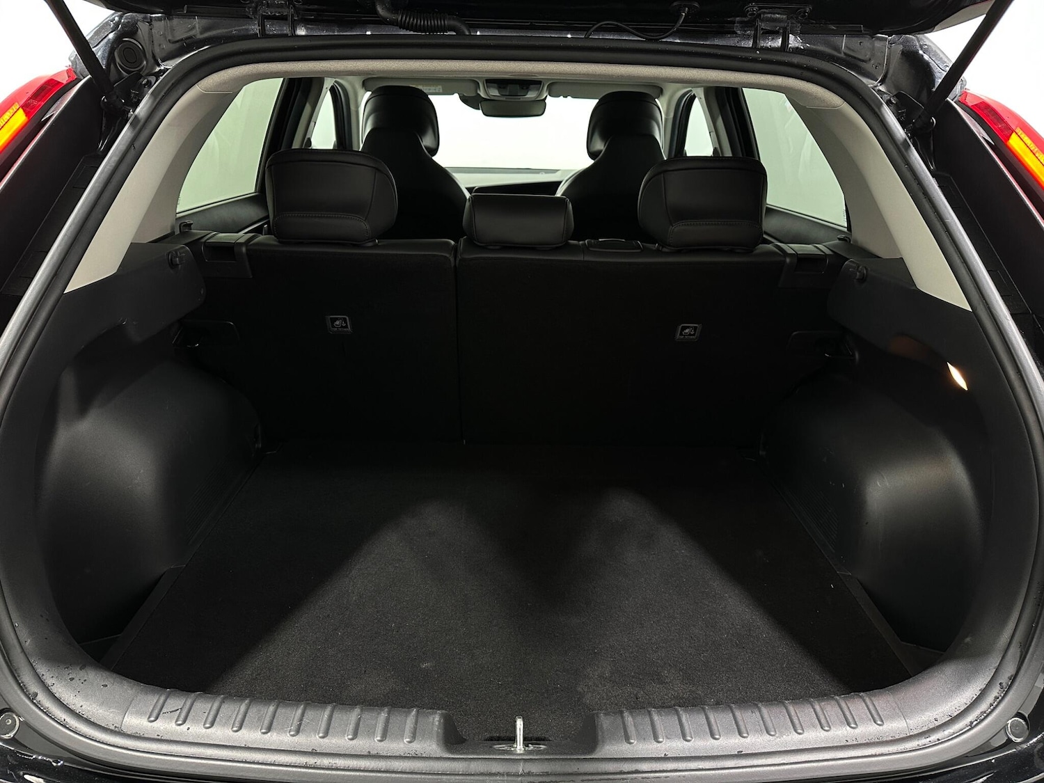 Used Kia Niro for sale - 77426035: Photo 46