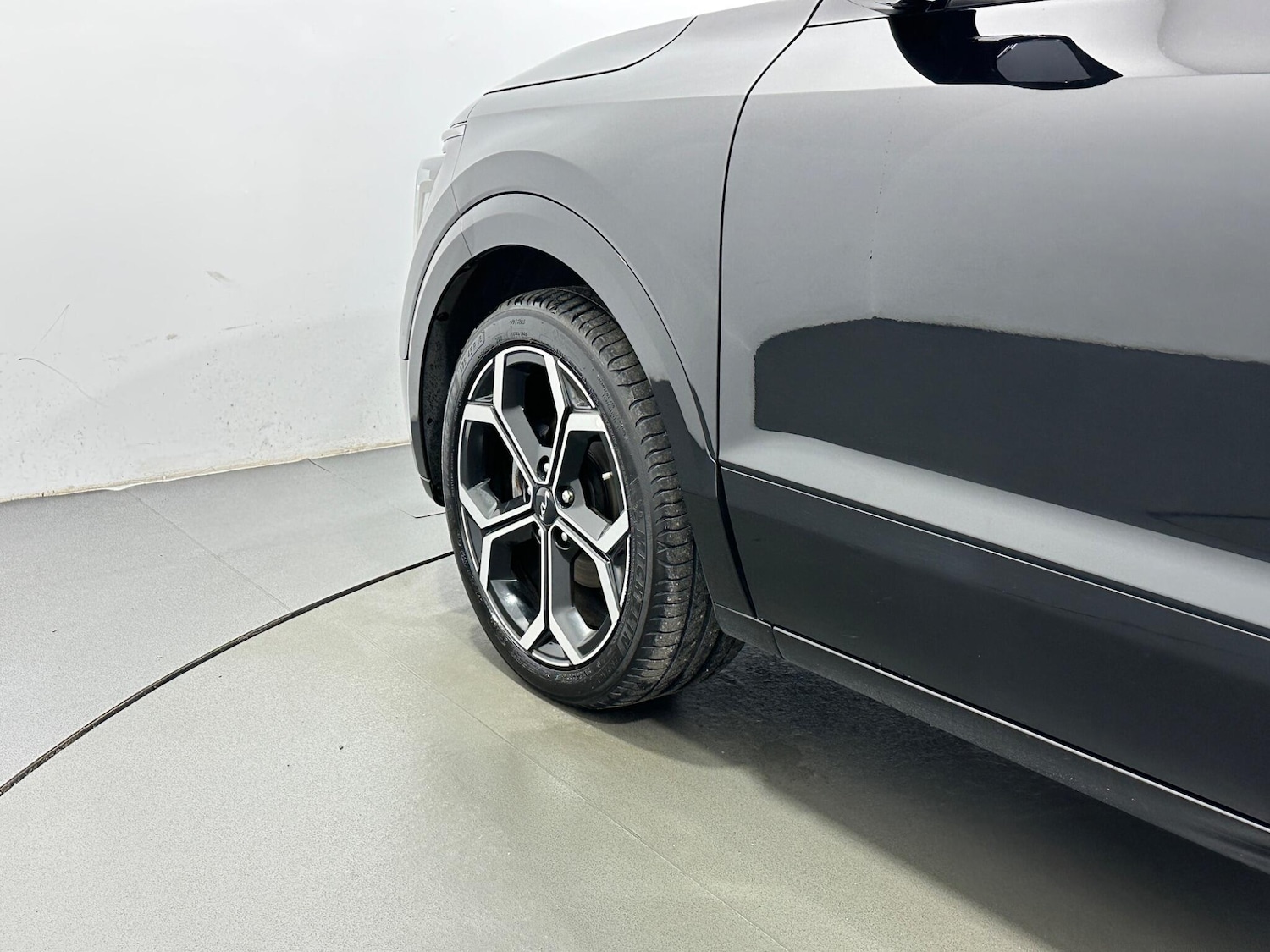 Used Kia Niro for sale - 77426035: Photo 49