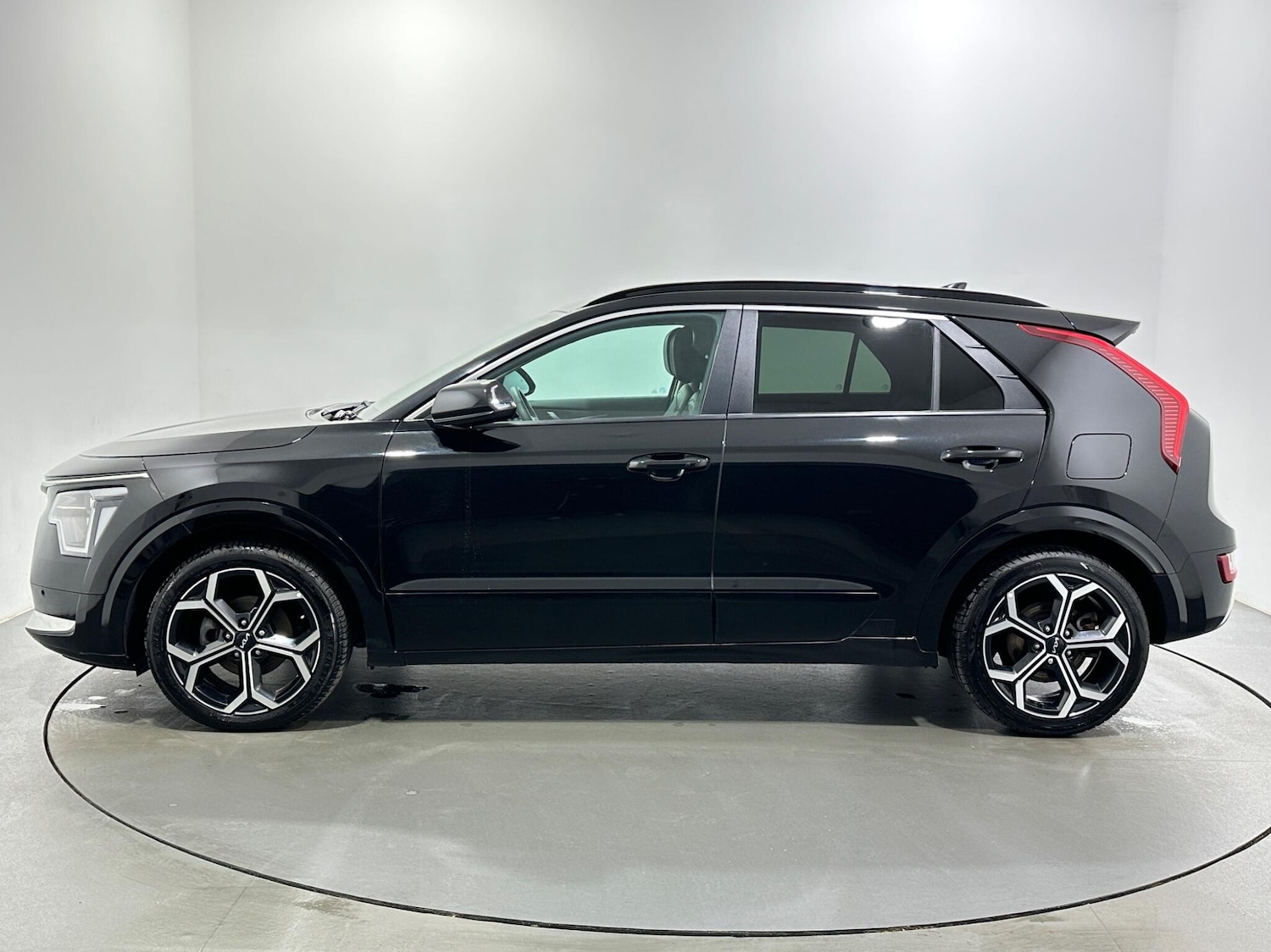 Used Kia Niro for sale - 77426035: Photo 5