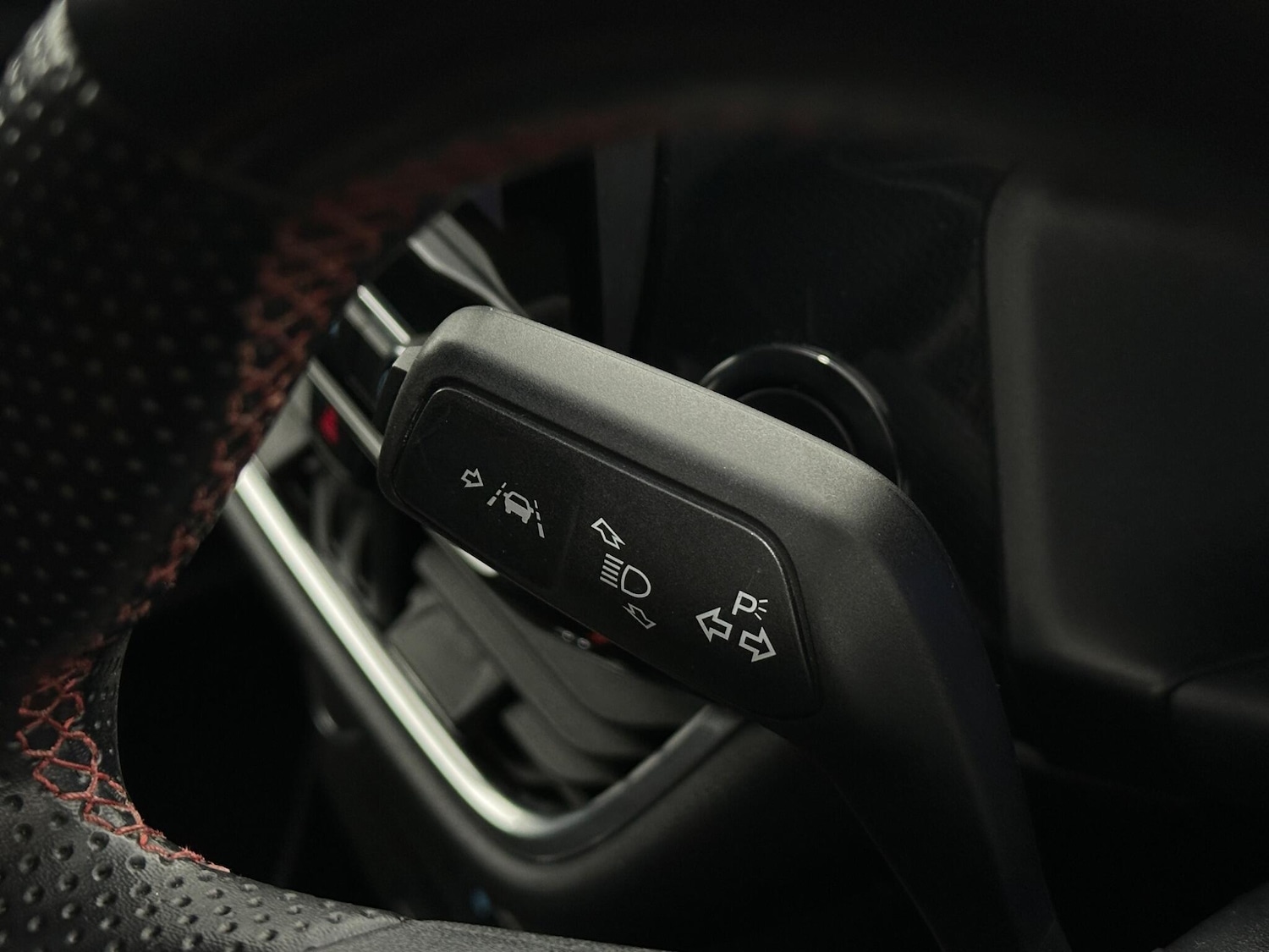 Used Ford Puma 2022 for sale - 76878904: Photo 13